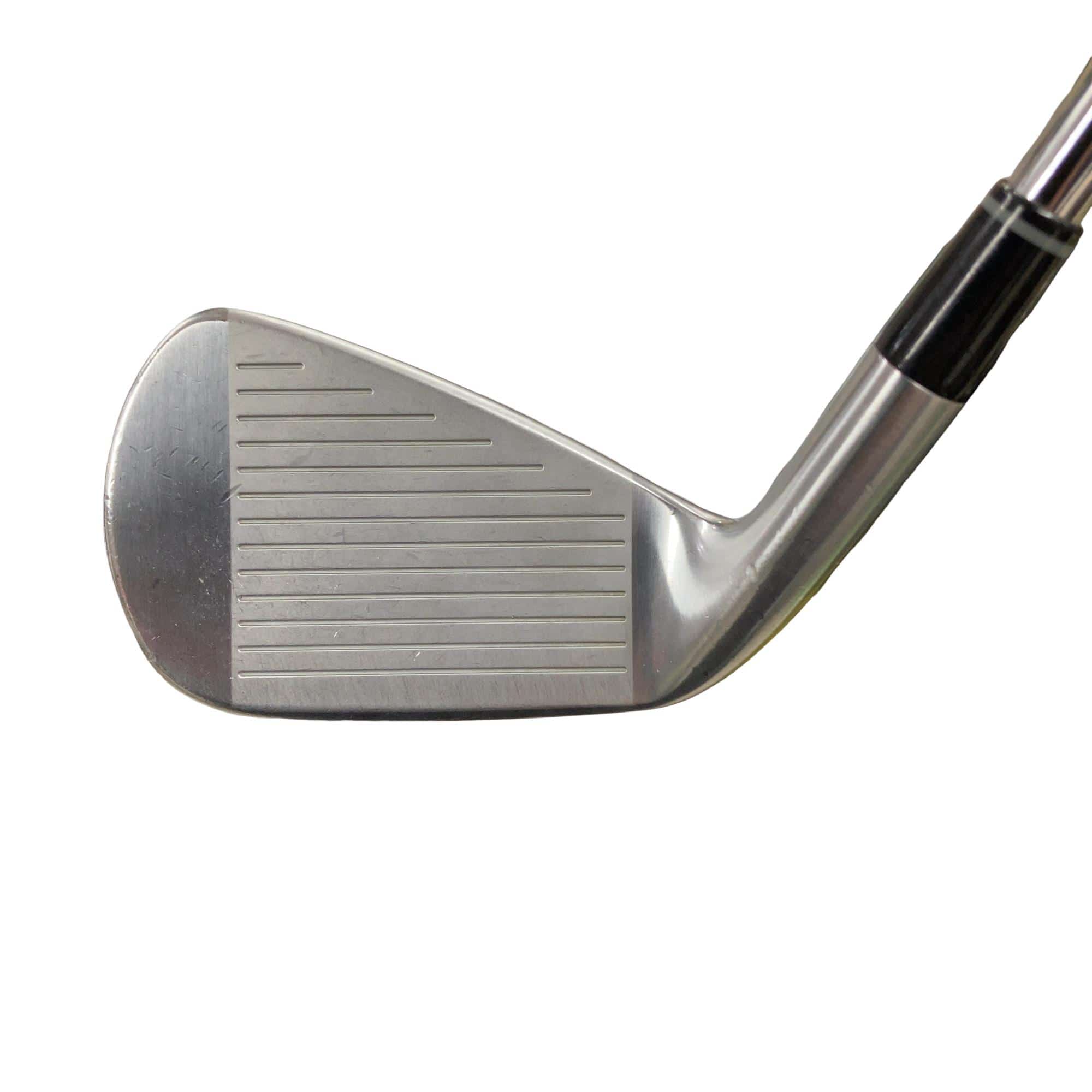 �s�a�|�T�@�e�n�q�f�d�c�@�T�r�i���{���F�S�{�Z�b�g�j