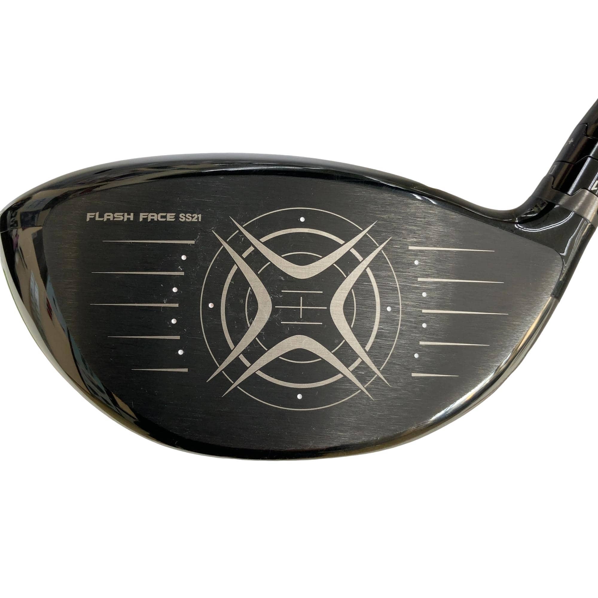 �d�o�h�b�@�r�o�d�d�c�@�P�O�D�T°