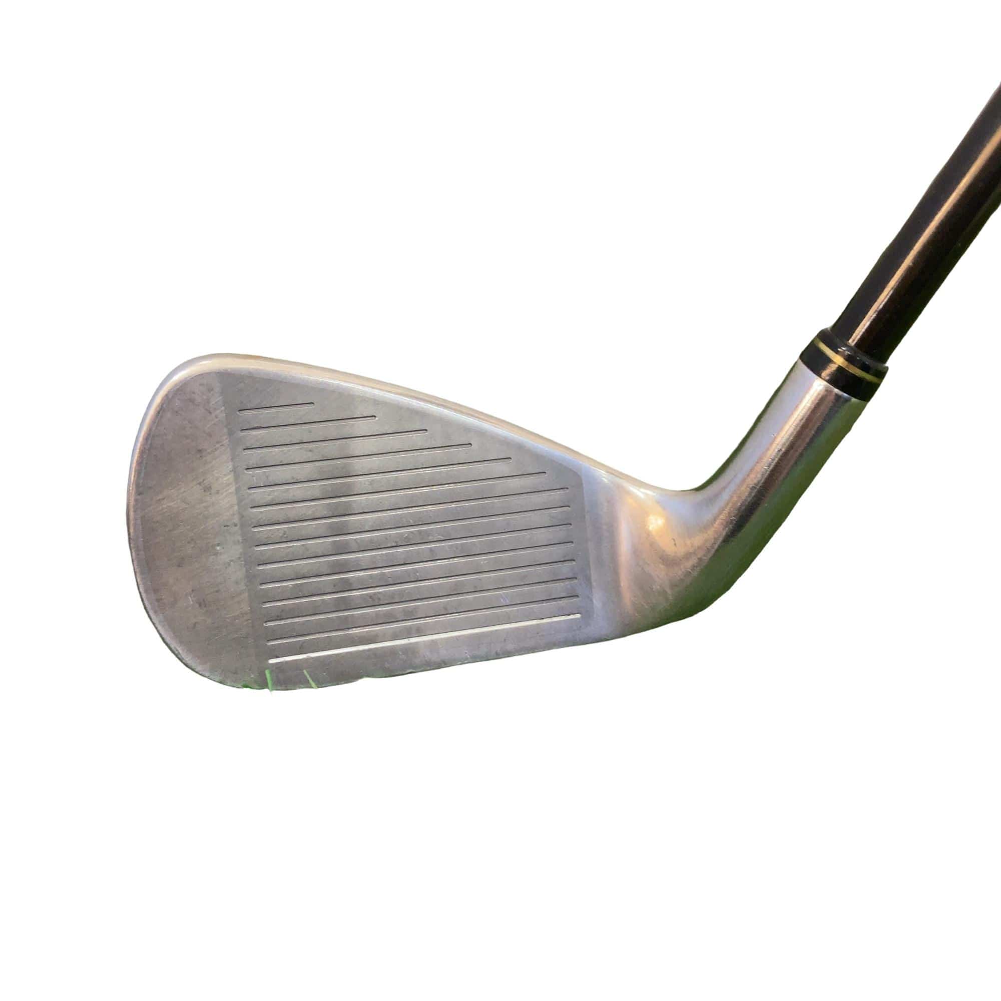 �w�w�h�n�@�o�q�h�l�d�i�Q�O�O�X�j�@�W�r�i���{���F�V�{�Z�b�g�j