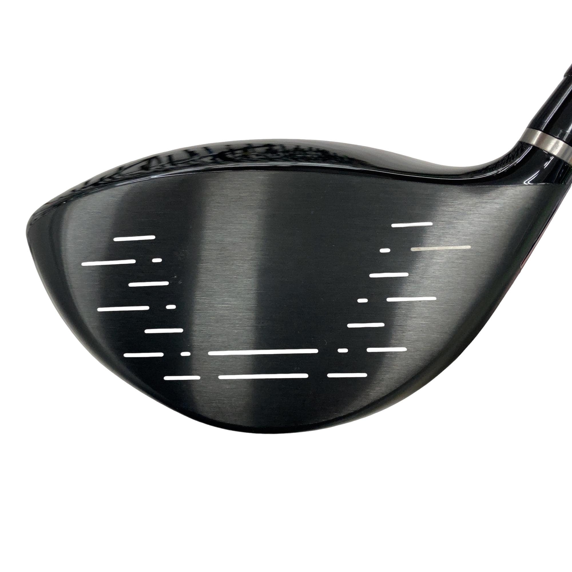 �q�l�w�@�u�c�@�P�O�D�T°