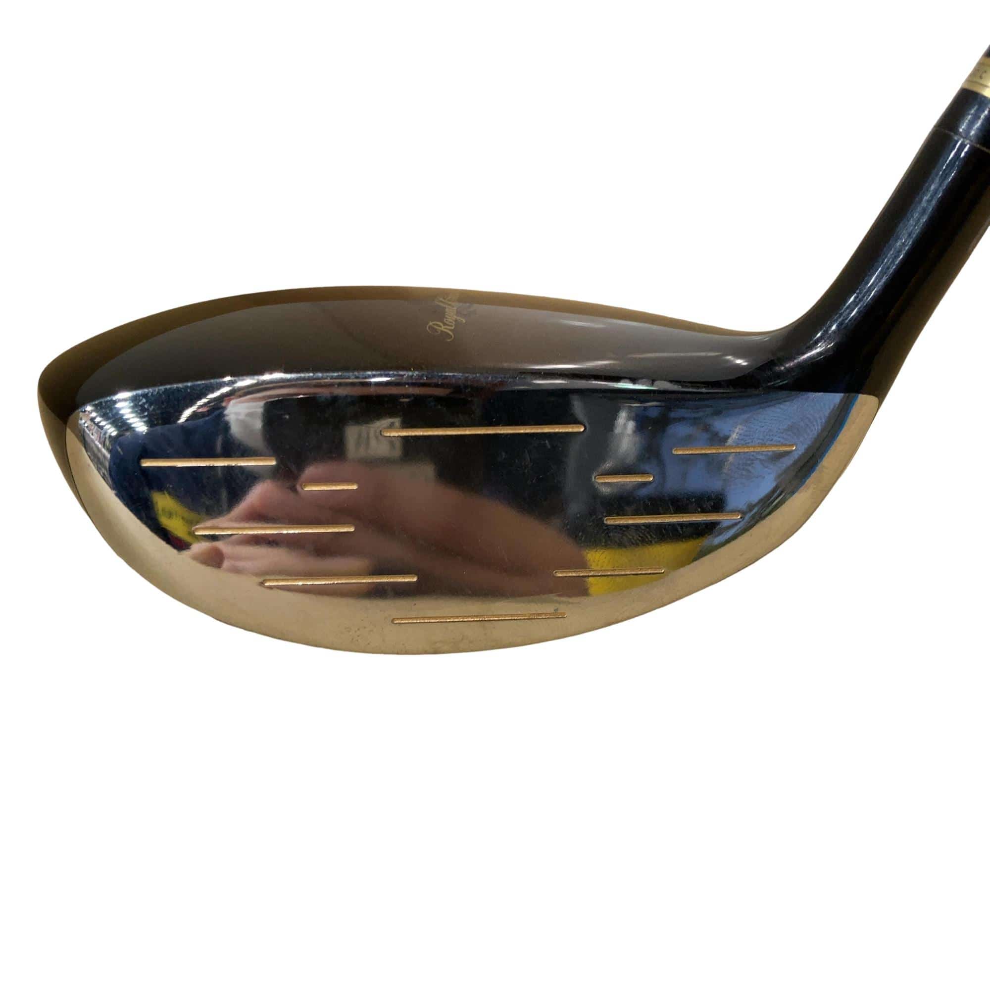 �f�q�`�m�c�@�l�n�m�`�q�b�g�@�q���������@�b�����������i�Q�O�O�T�j�@�R�v