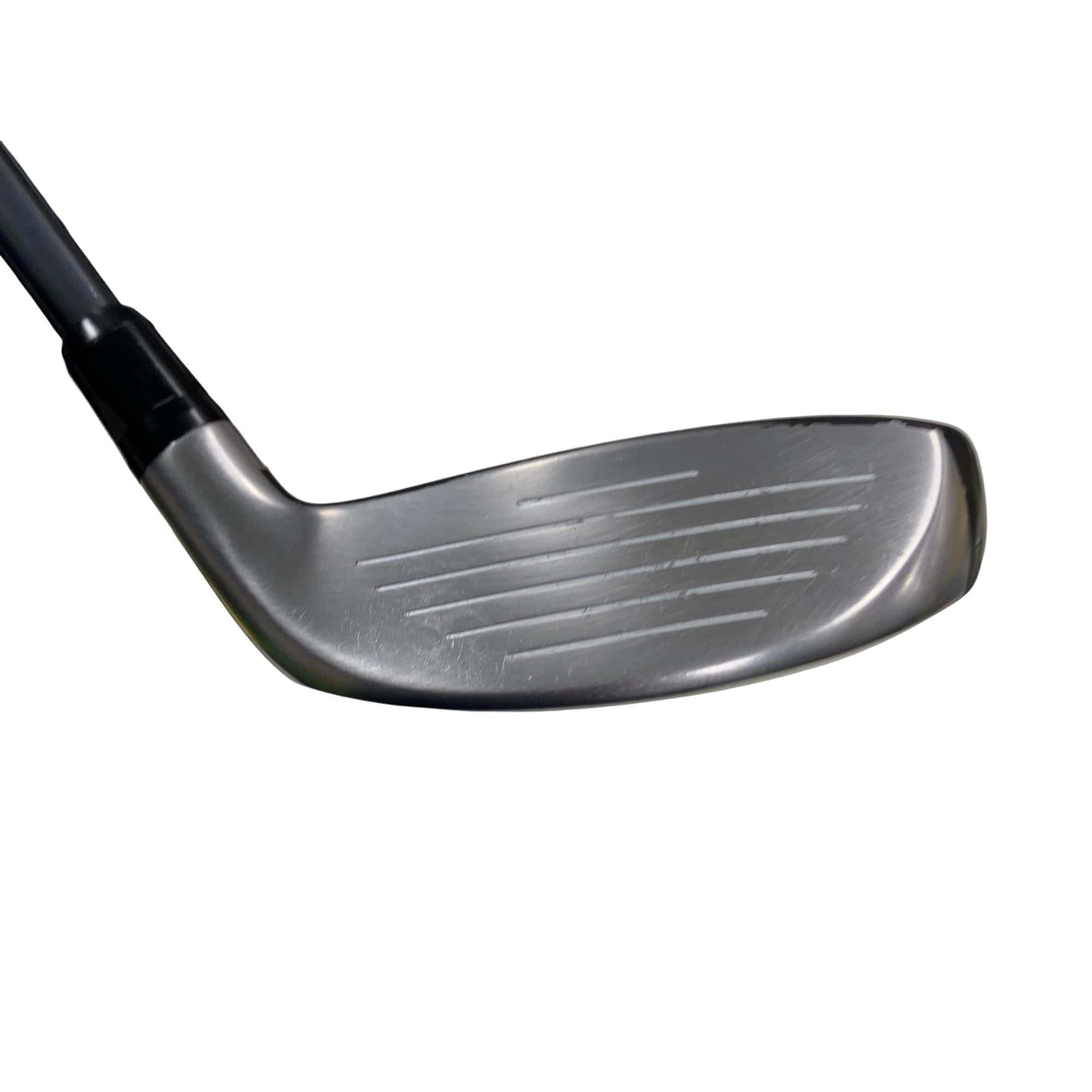 snatmc`@sqx@ehs@tX@teB