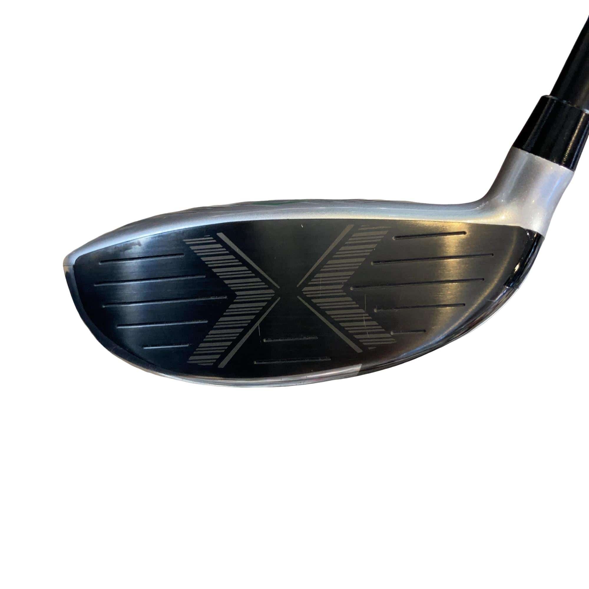 �w�w�h�n�i�Q�O�Q�Q�j�@�������@�R�v