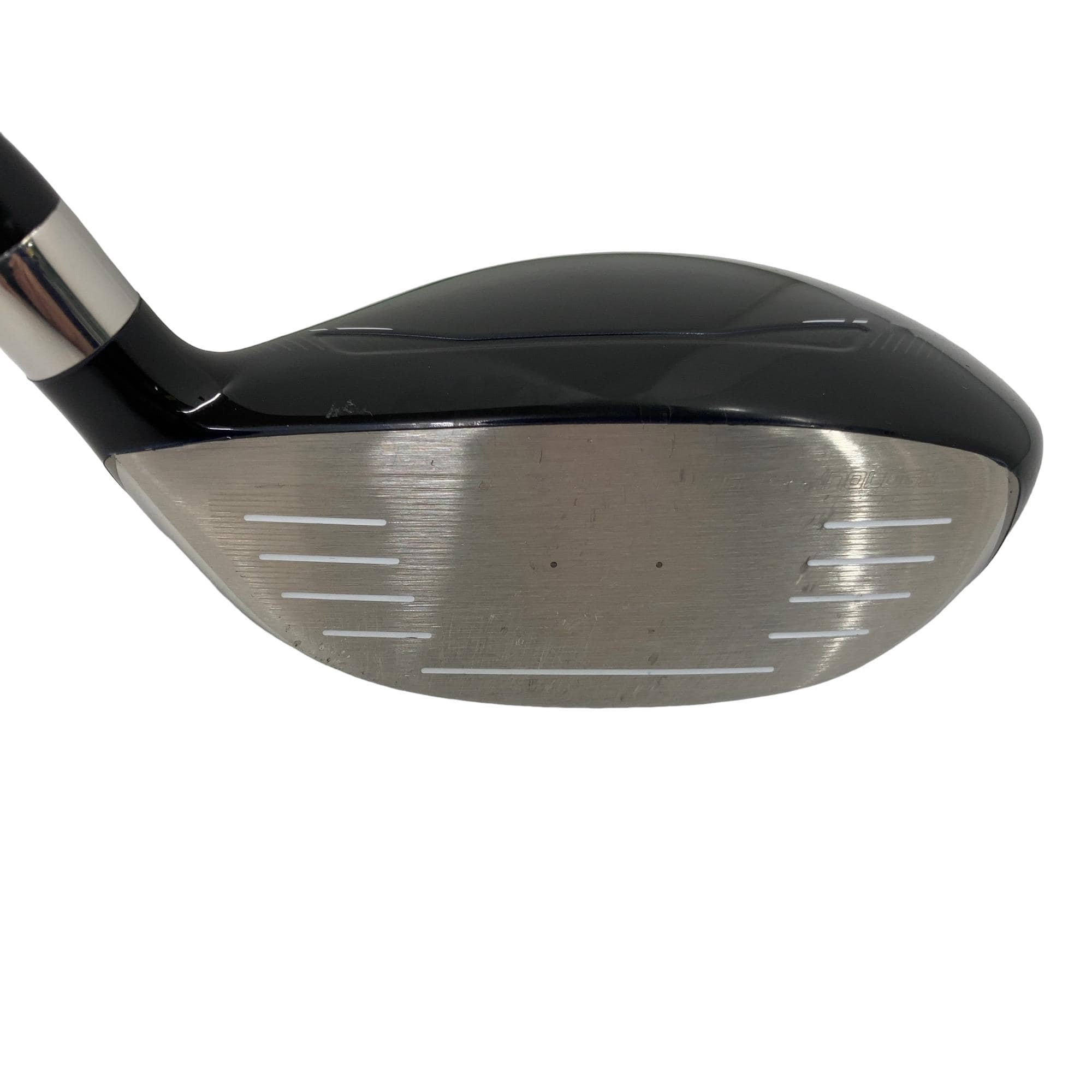 �s�n�t�q�@�a�@�i�f�q�@�R�v�@���t�e�B