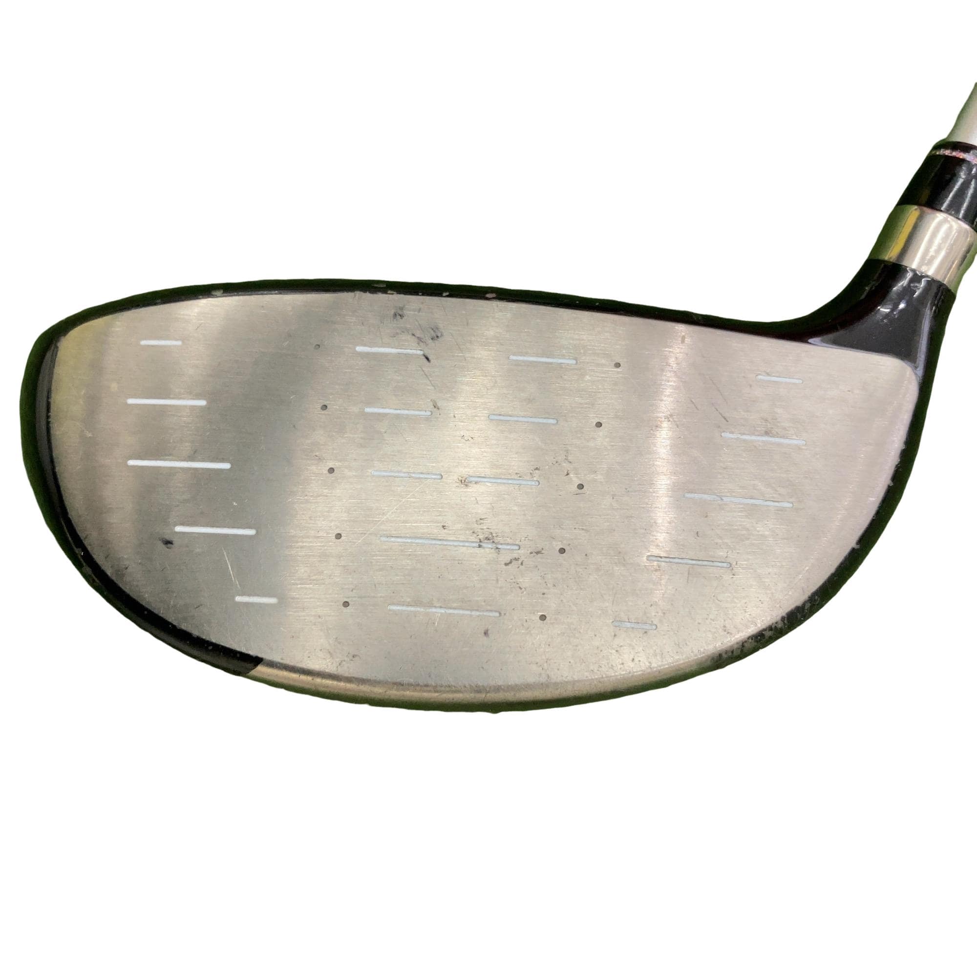 �s�n�t�q�r�s�`�f�d�@�u���p�@�b�k�i�Q�O�P�Q�j�@�P�R�D�T°�@���f�B�[�X