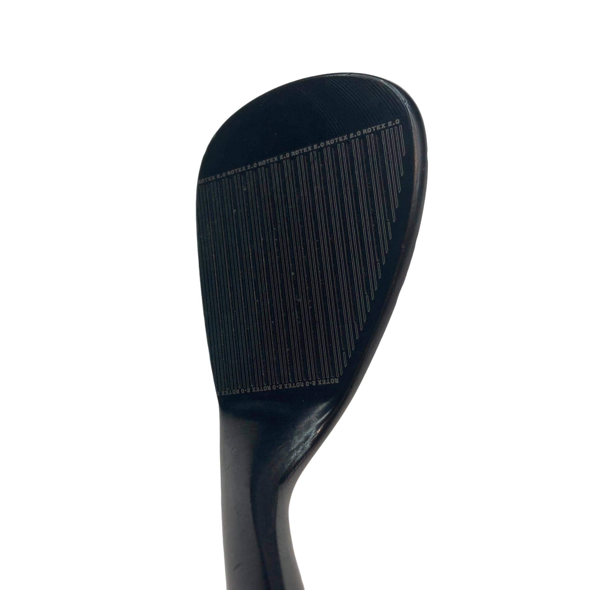 b@TWW@qsw@QDO@ubNTe@TQ°^PO°