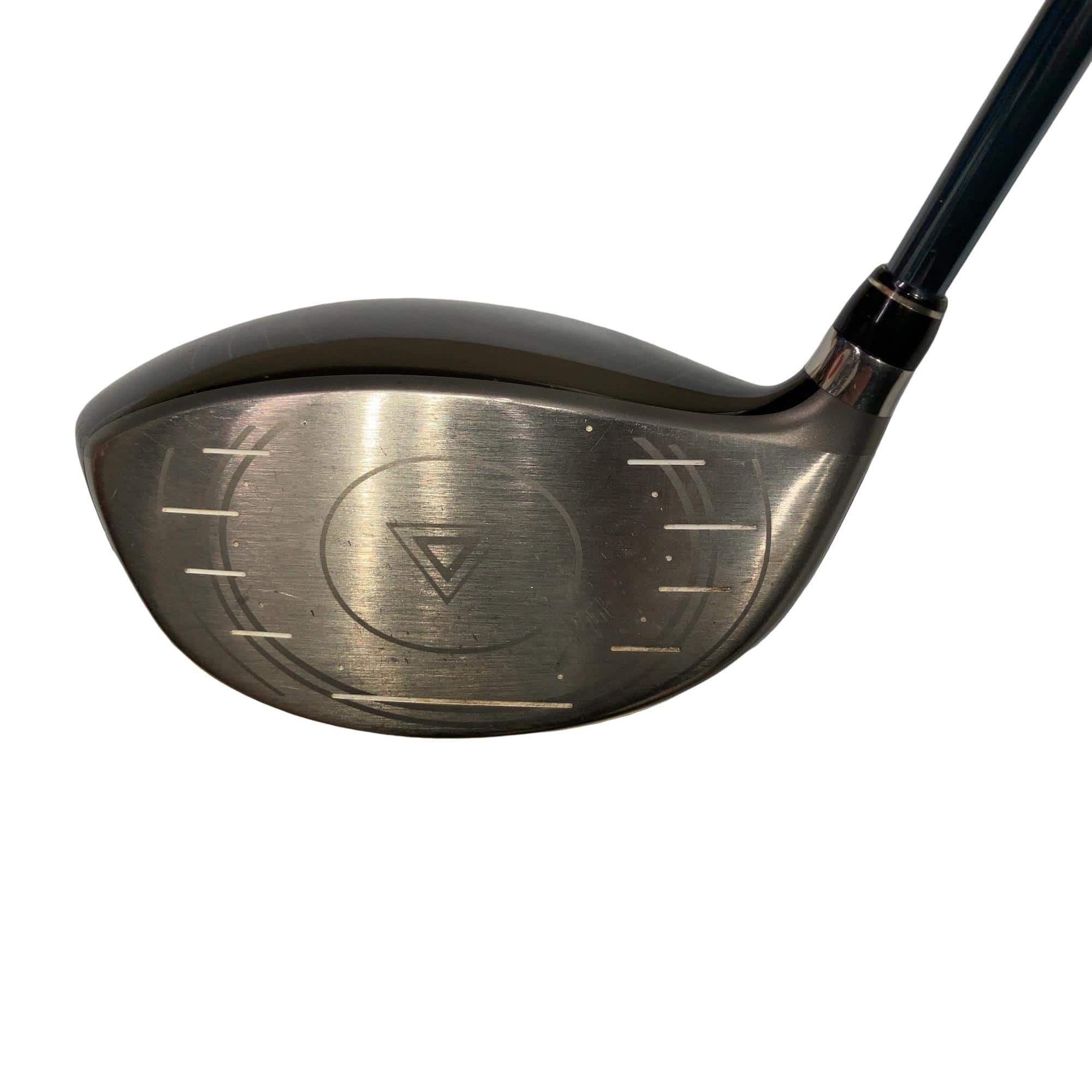 �s�n�t�q�r�s�`�f�d�@�u���p�i�Q�O�P�O�j�@�P�O�D�T°