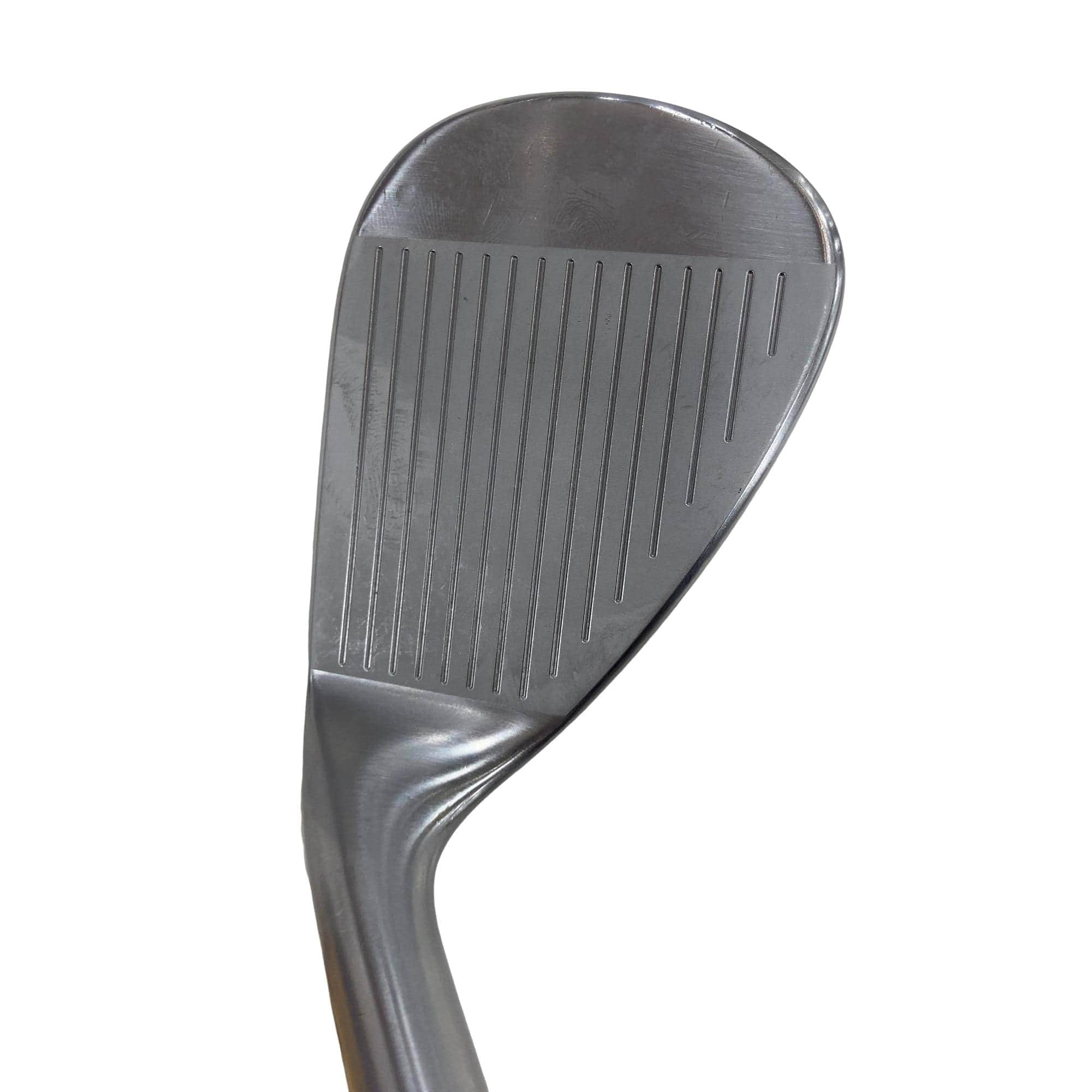 �c�i�|�U�@�S�U°