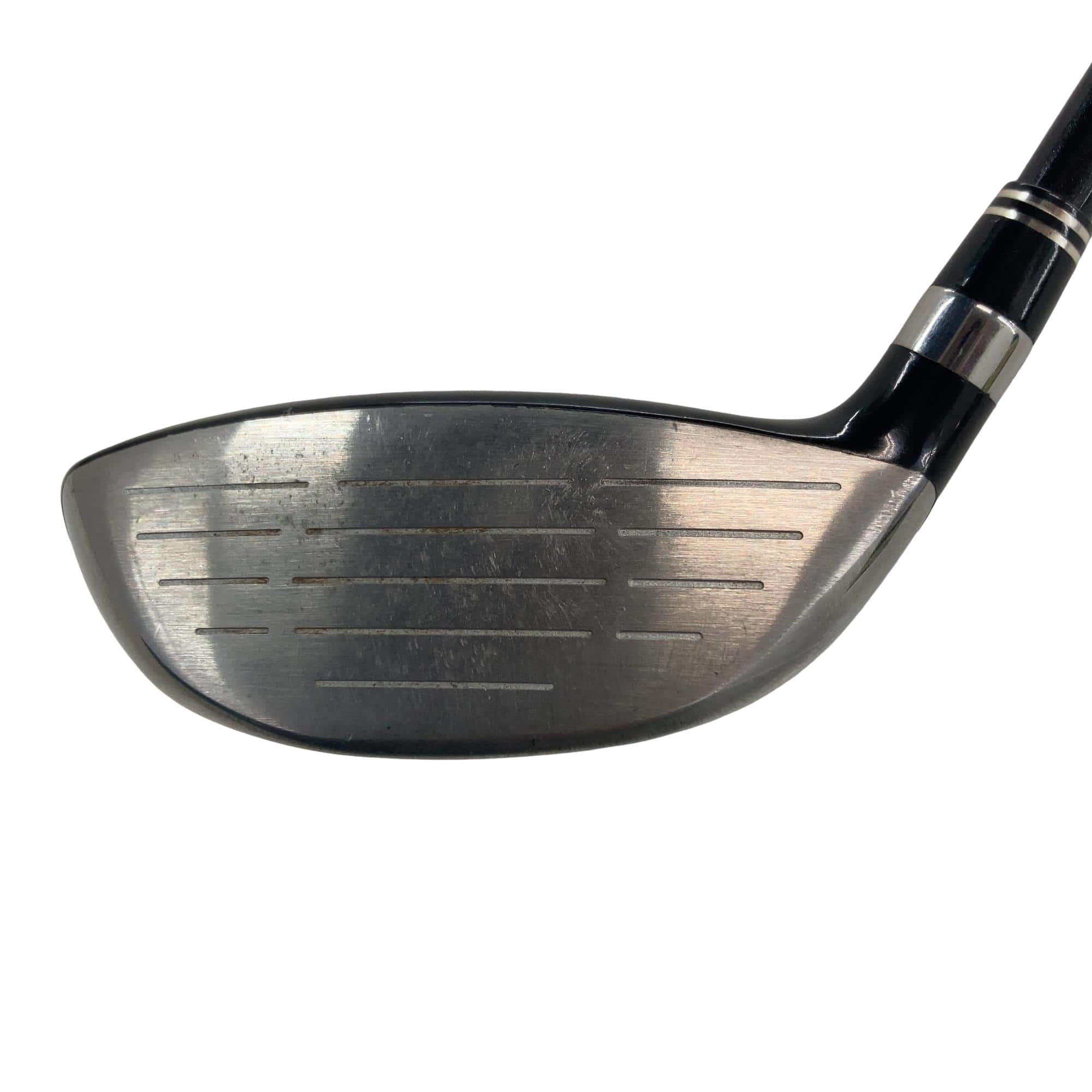 �j�h�m�f�@�����������@�r�X�|�P�@�e�@�R�v