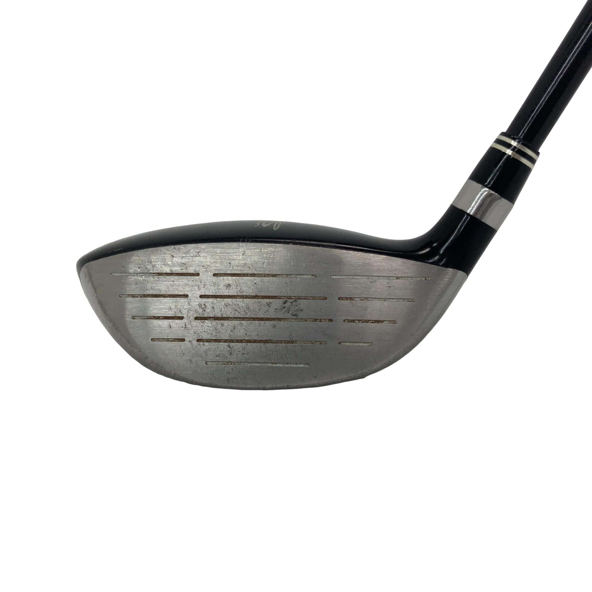 �j�h�m�f�@�����������@�r�X�|�P�@�e�@�T�v