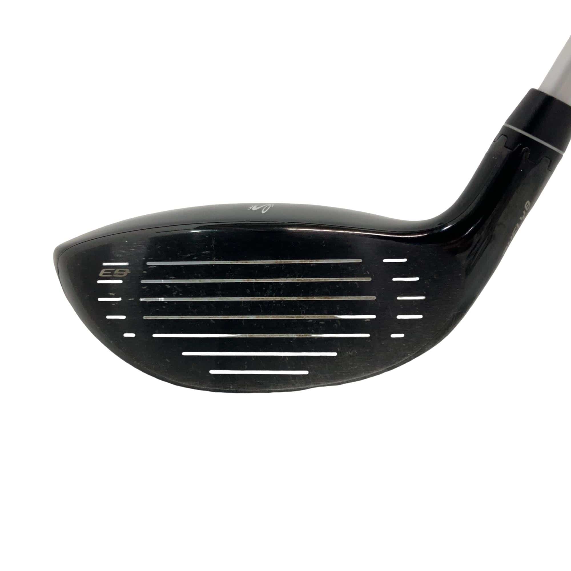 �����������@�a���n�@�b�d�k�k�@�R�|�S�v�i�u���b�N�j