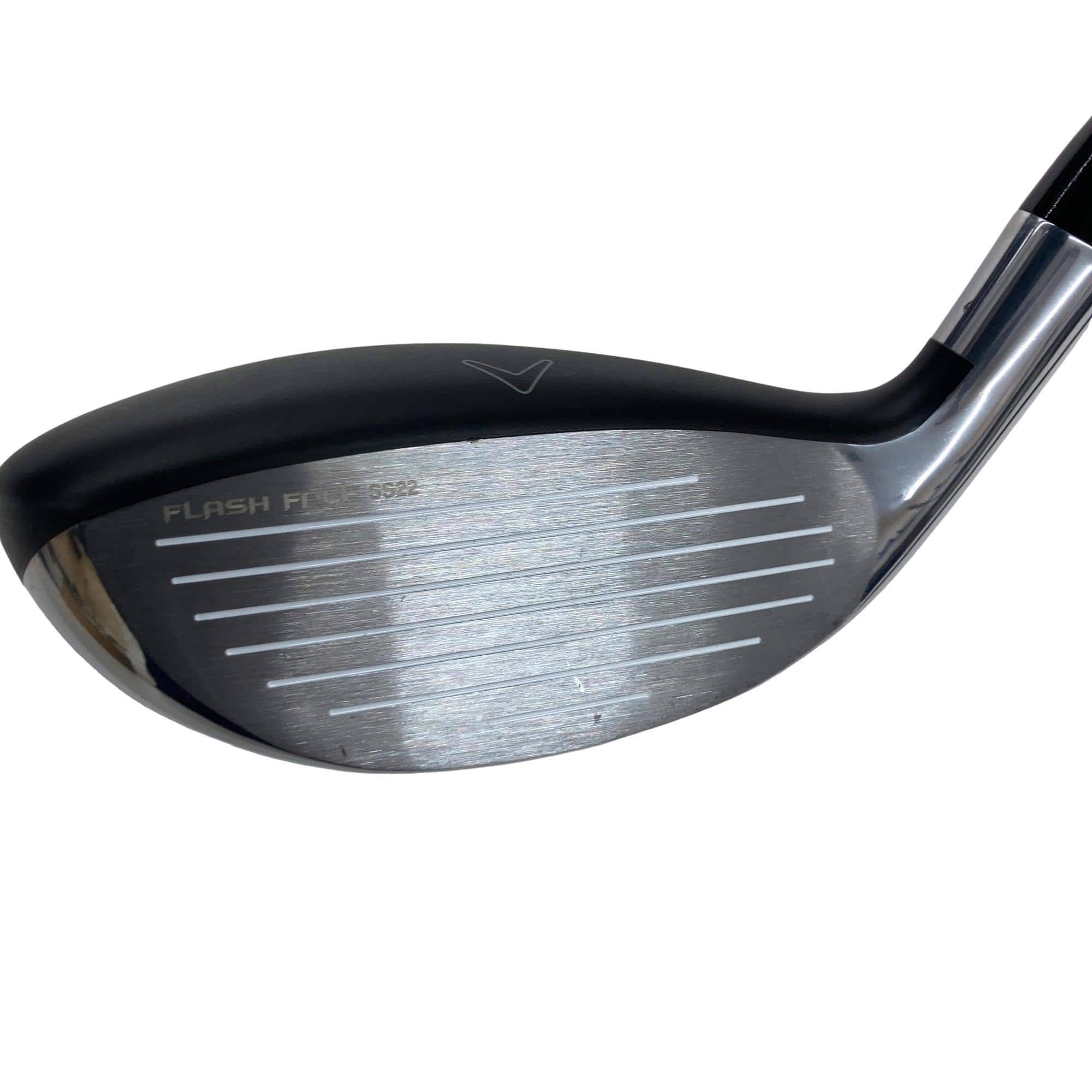 �q�n�f�t�d�@�r�s�@�l�`�w�@�e�`�r�s�@�t�S