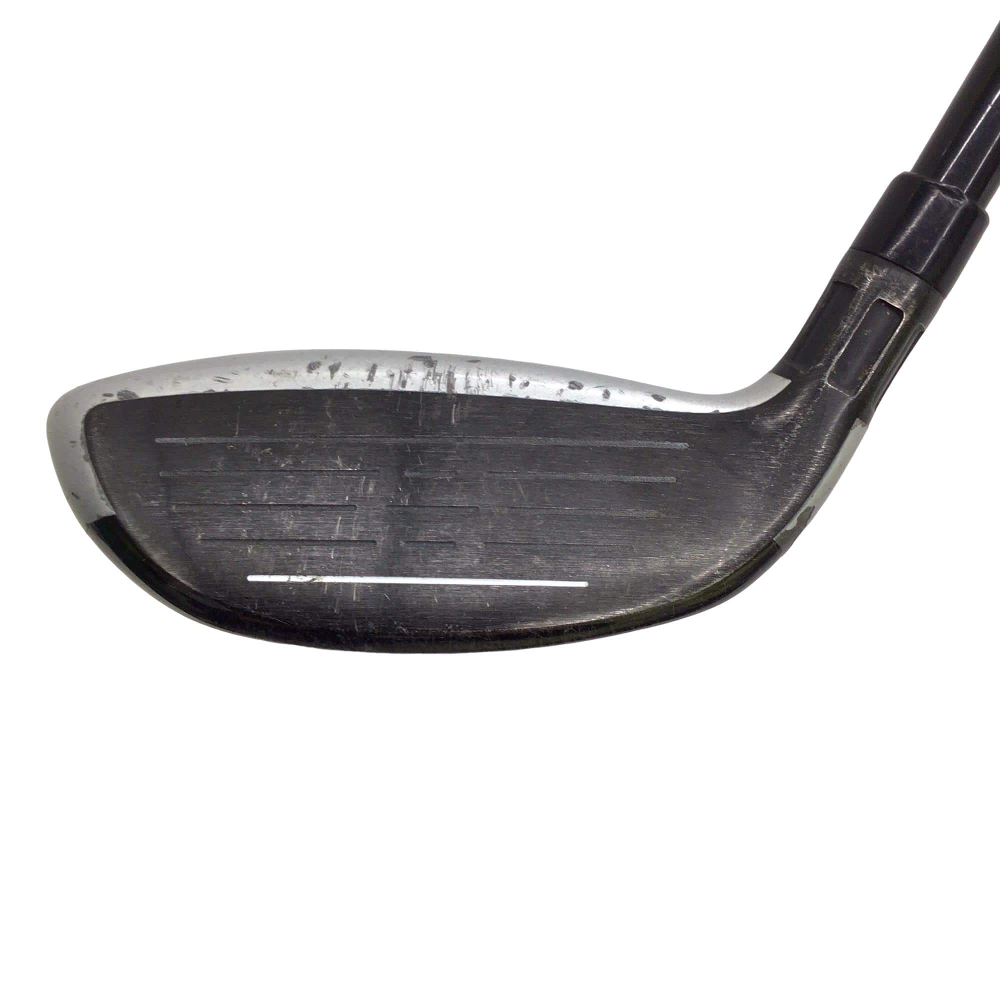 �l�S�i�Q�O�Q�P�j�@�t�S