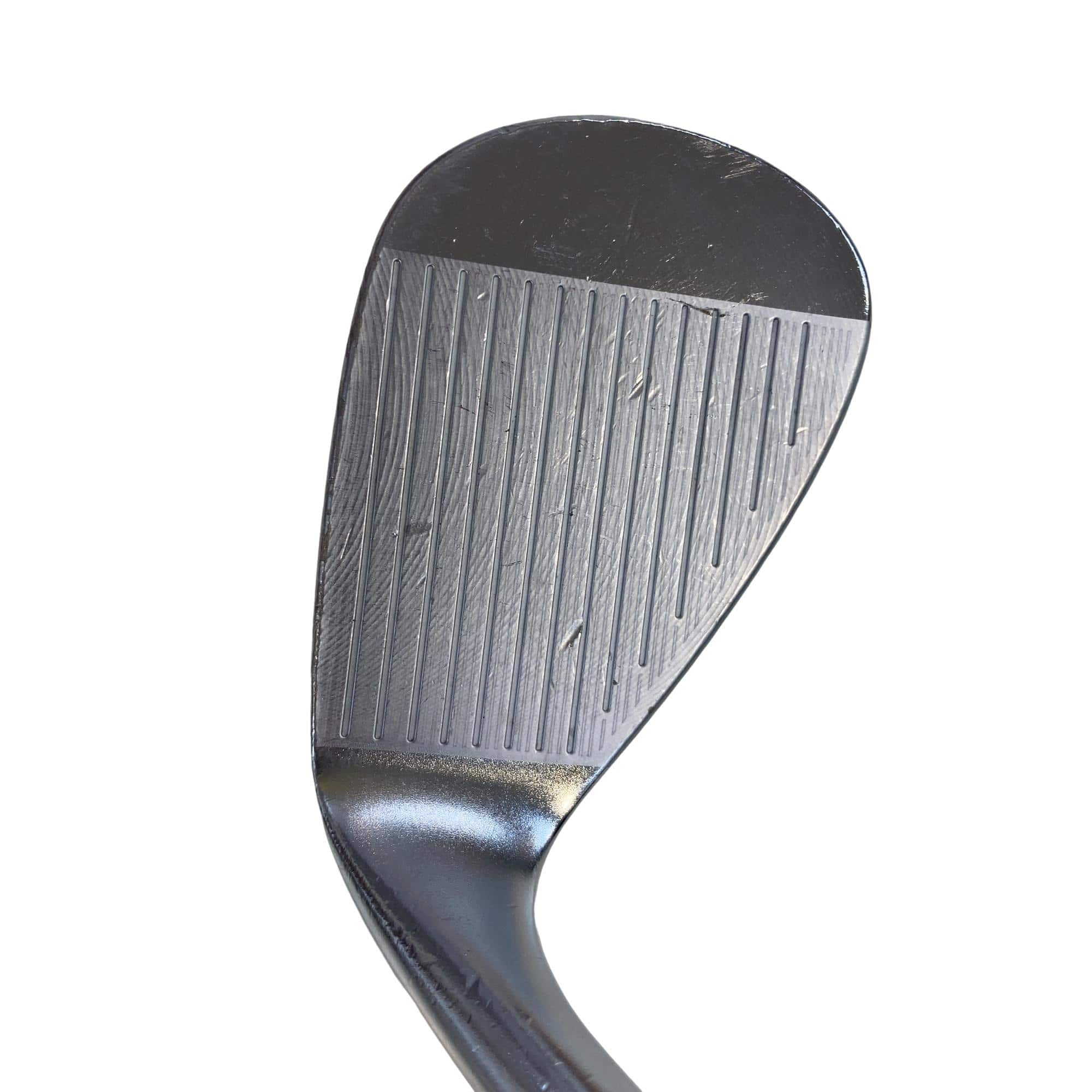 �b�����������������@�T�W�W�@�q�s�w�@�Q�D�O�@�o�q�d�b�h�r�h�n�m�@�e�n�q�f�d�c�@�S�W°�^�O�W°