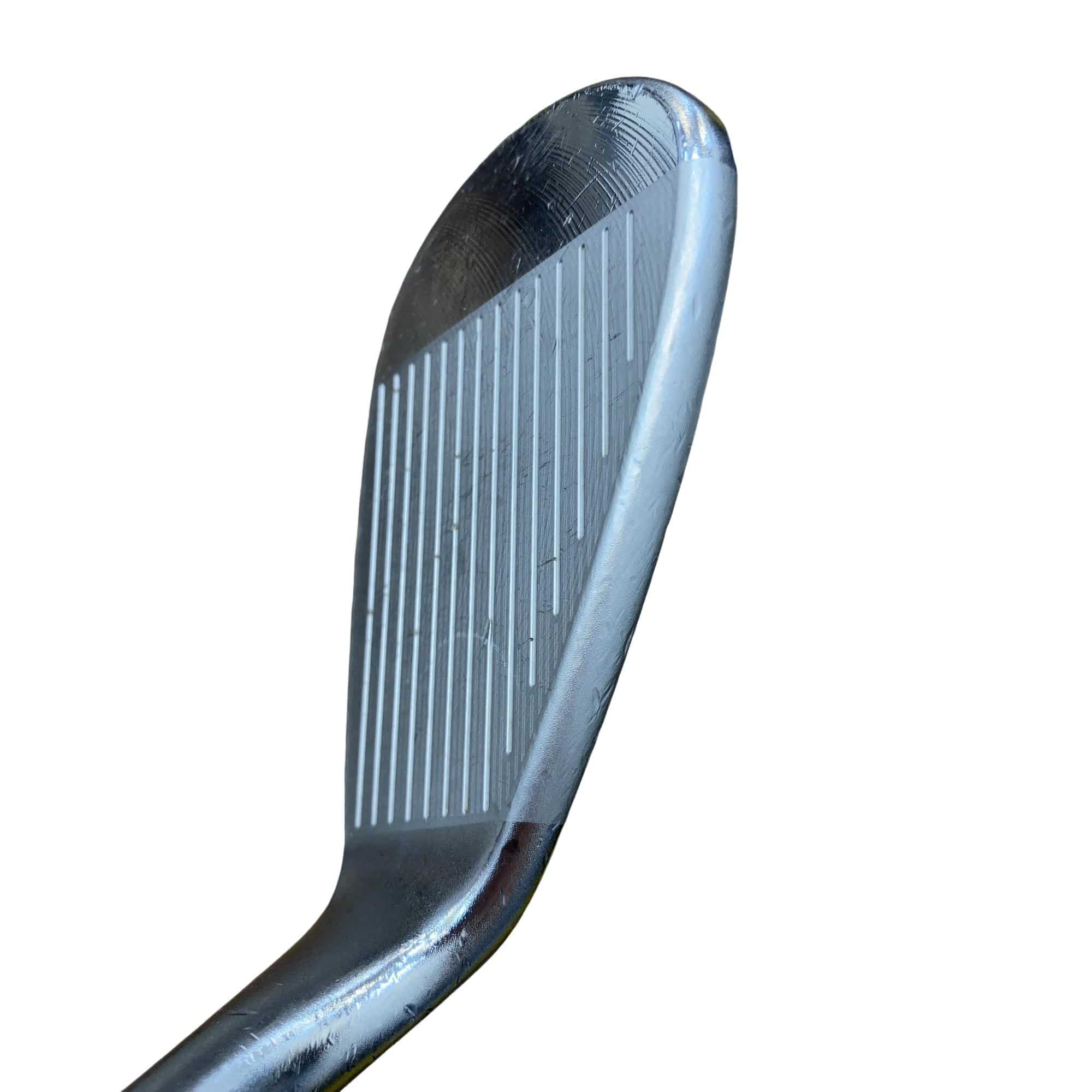 �b�����������������@�T�W�W�@�q�s�w�@�Q�D�O�@�o�q�d�b�h�r�h�n�m�@�e�n�q�f�d�c�@�T�U°�^�P�Q°