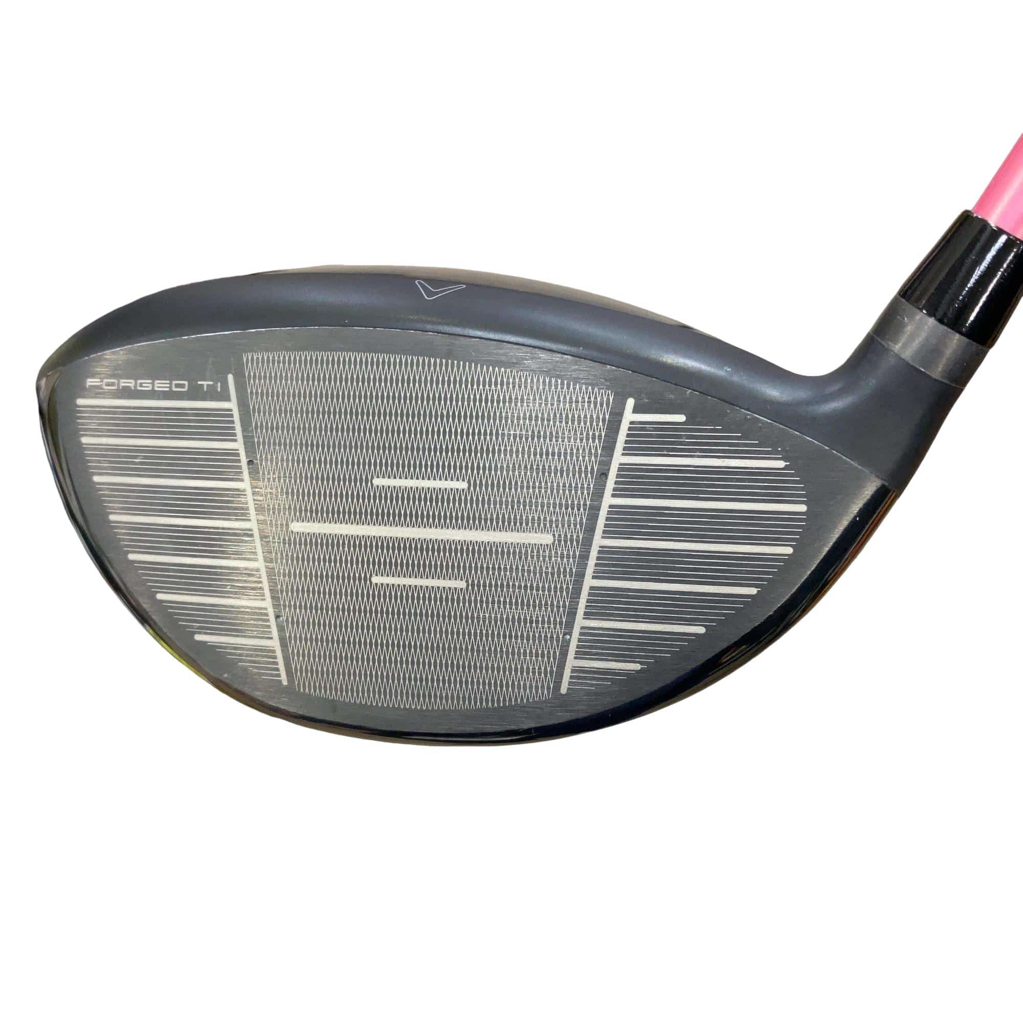 �o�`�q�`�c�x�l�@�l�`�w�@�e�`�r�s�@�P�O�D�T°