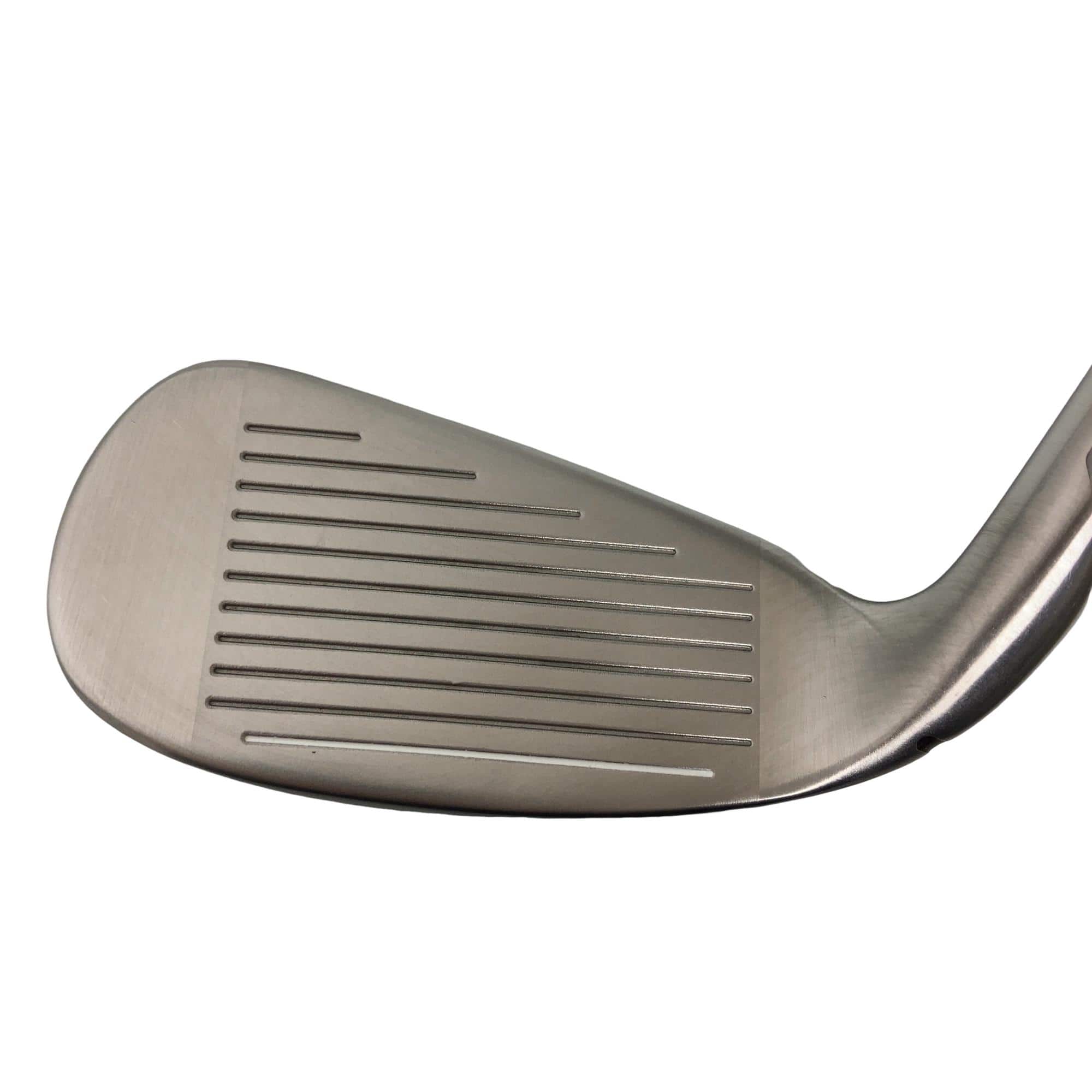 �r�s�d�`�k�s�g�@�g�c�i�Q�O�Q�R�j�@�T�r�i���{���F�T�{�Z�b�g�j