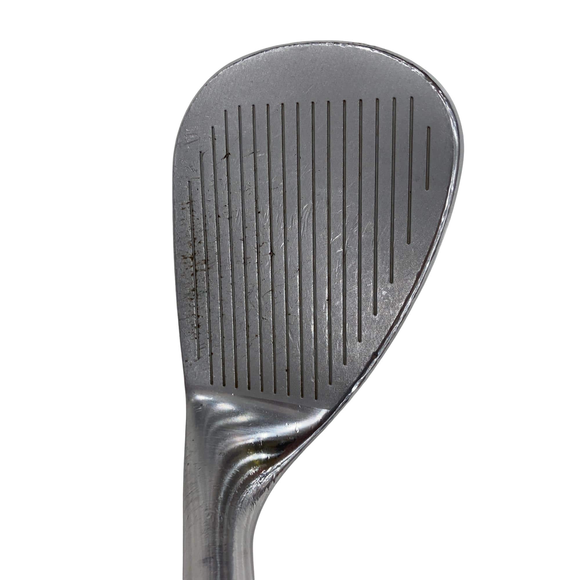 �d�������@�f�n�k�e�@�r�l�r�E�F�b�W�@�T�W°�@�c�[�f�q�h�m�c