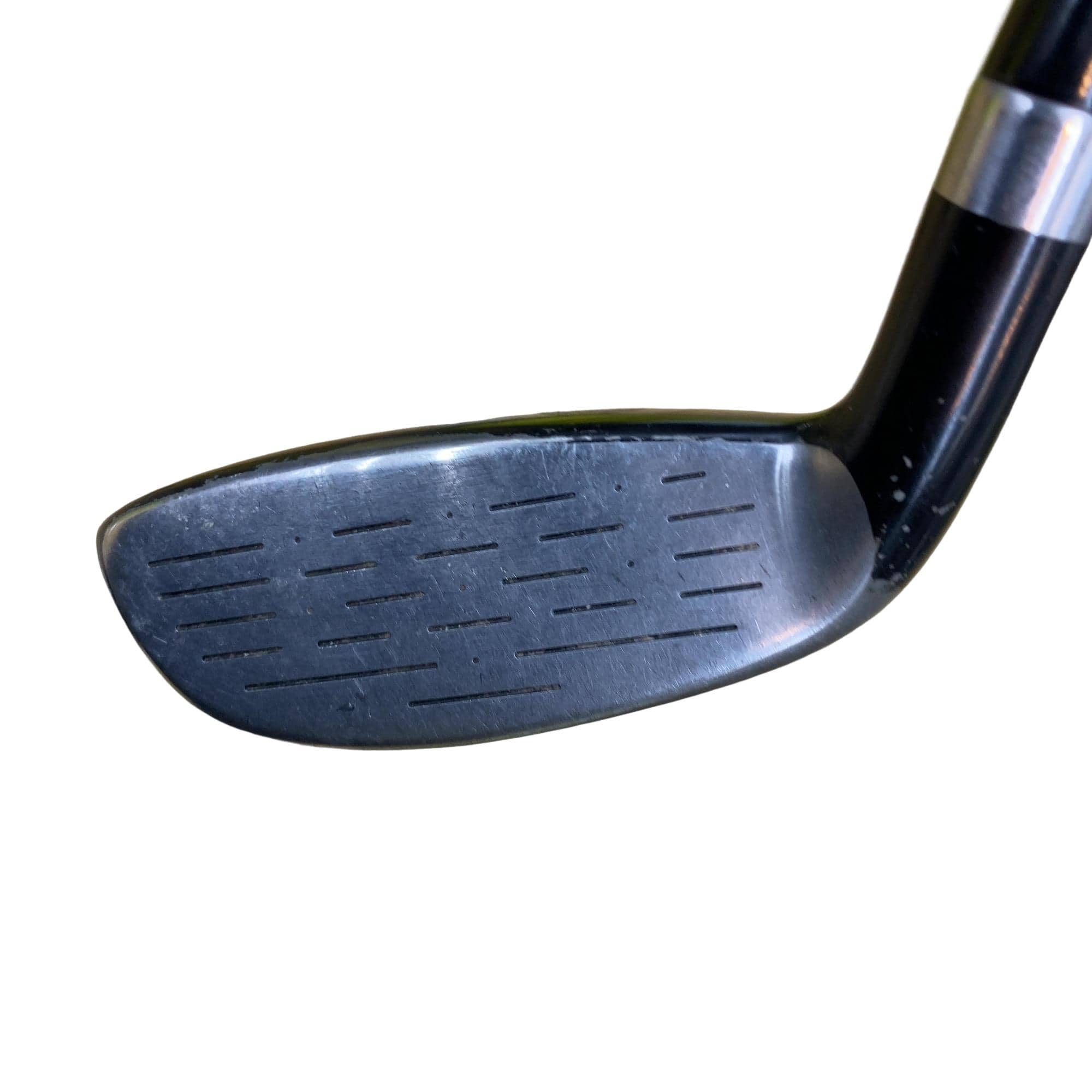 �r�v�n�q�c�@�r�m�h�o�d�q�i�Q�O�P�S�j�@�t�S