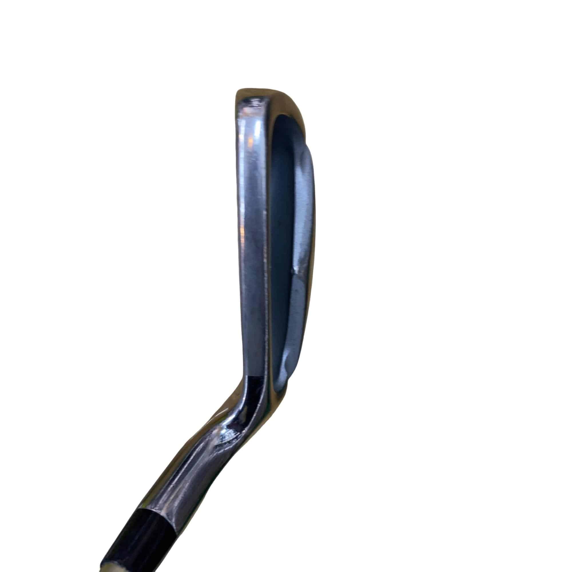 �r�v�n�q�c�@�r�m�h�o�d�q�i�Q�O�P�S�j�@�V�r�i���{���F�U�{�Z�b�g�j