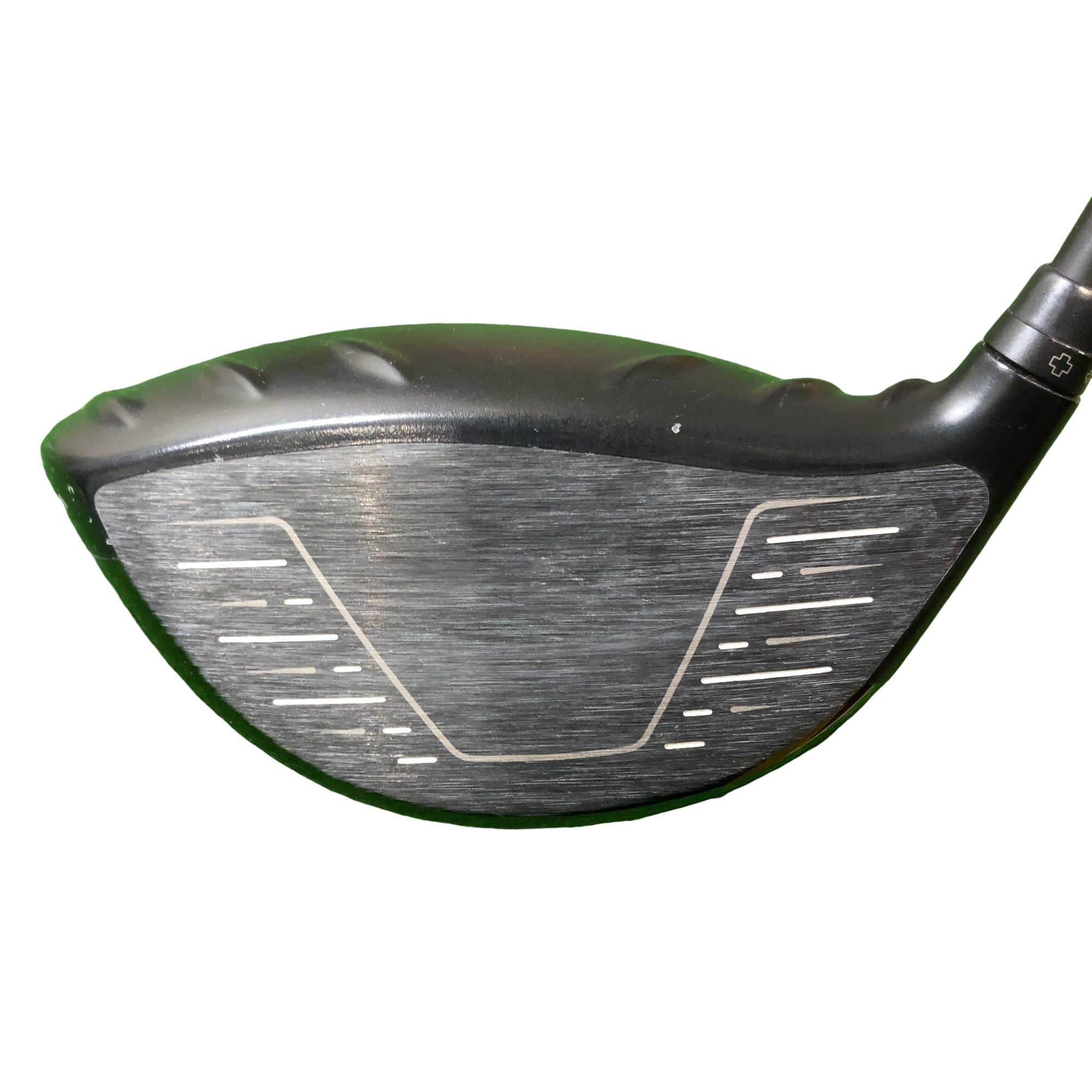 fSQT@l`w@PODT°iA[RXj