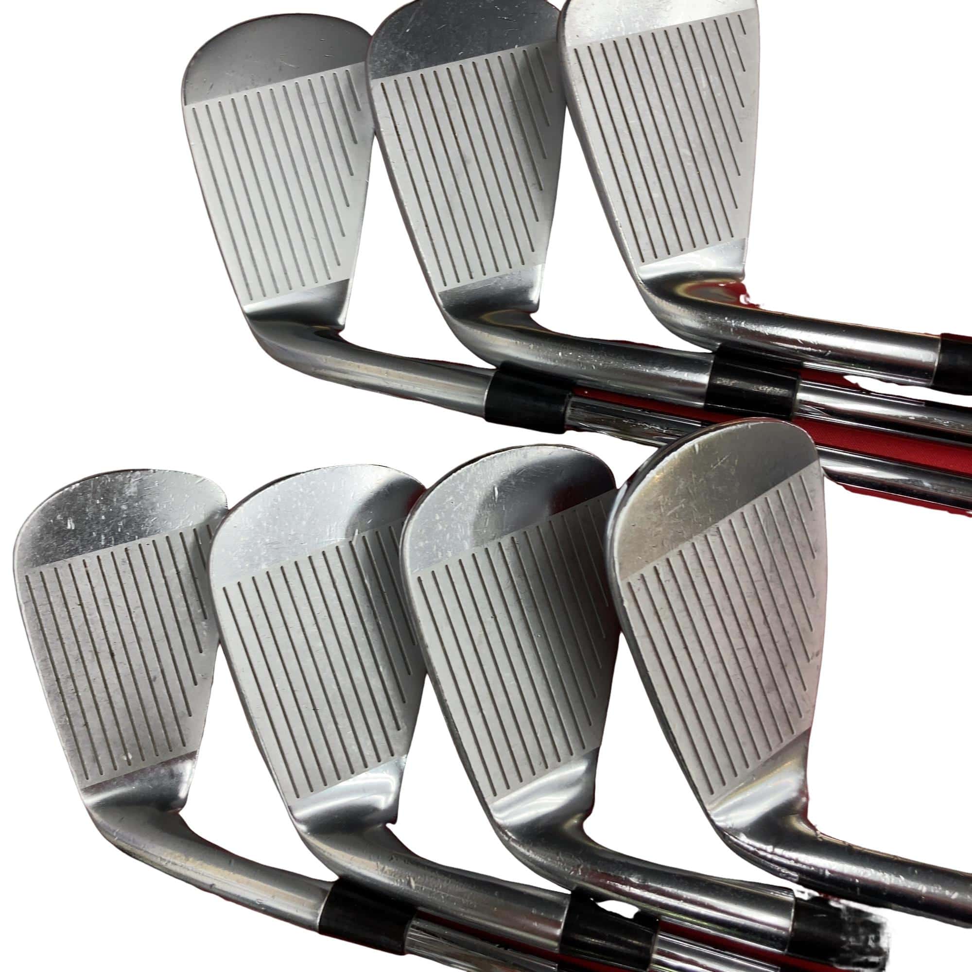 w@enqfdciQOOXj@Wri{FV{Zbgj