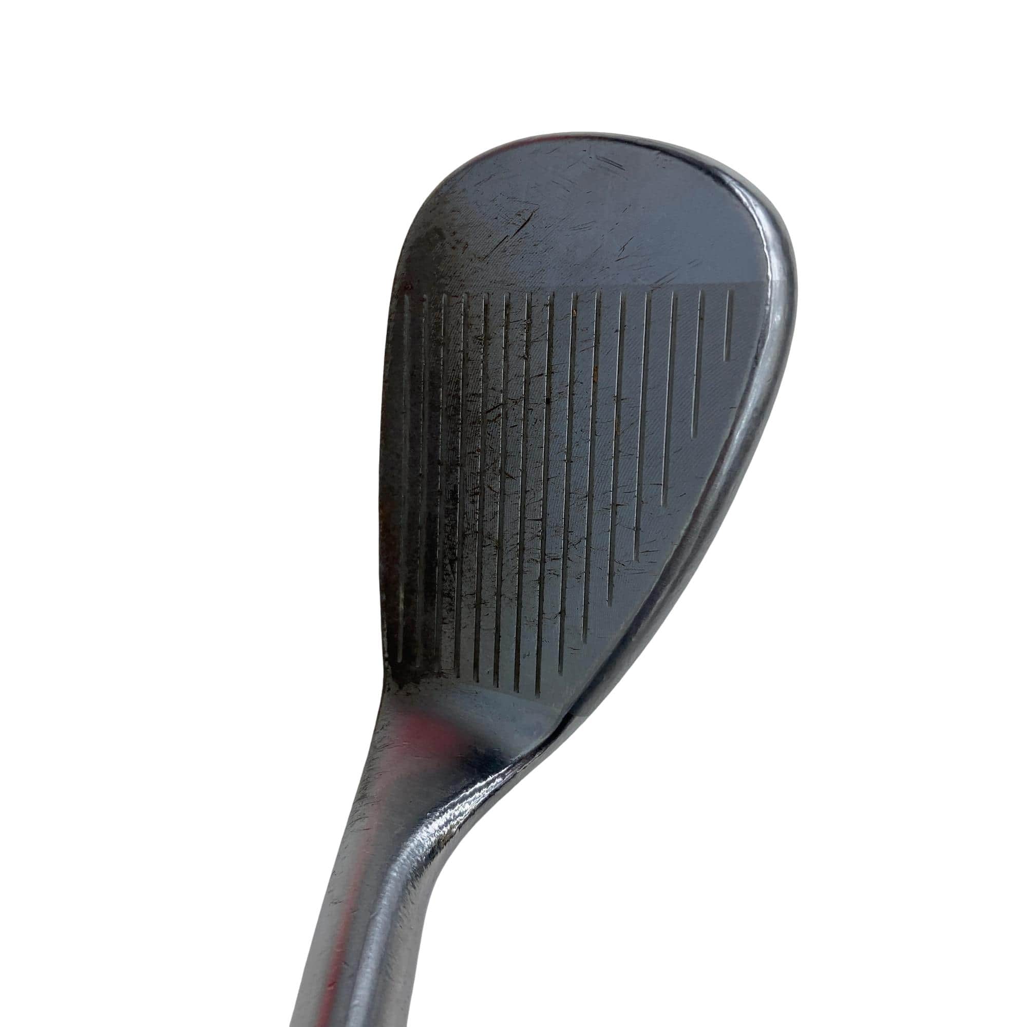 unjdx@rohm@lhkkdciQOOXj@TU°^PS°