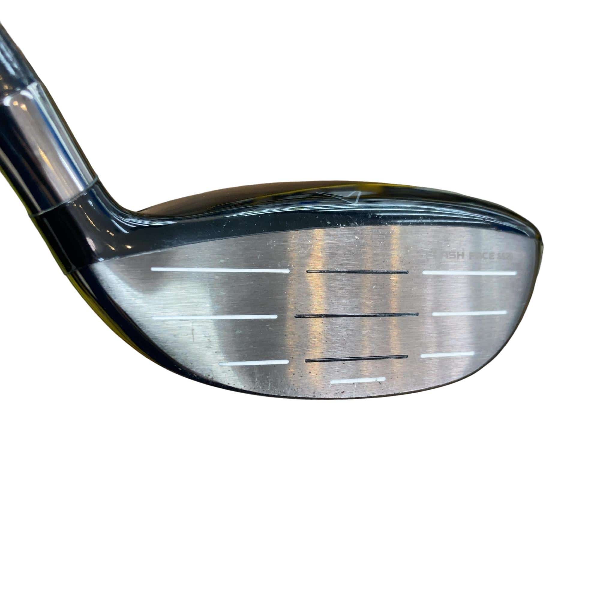 �l�`�u�q�h�j�@�l�`�w�@�@�R�v�@���t�e�B�@�t�r�`