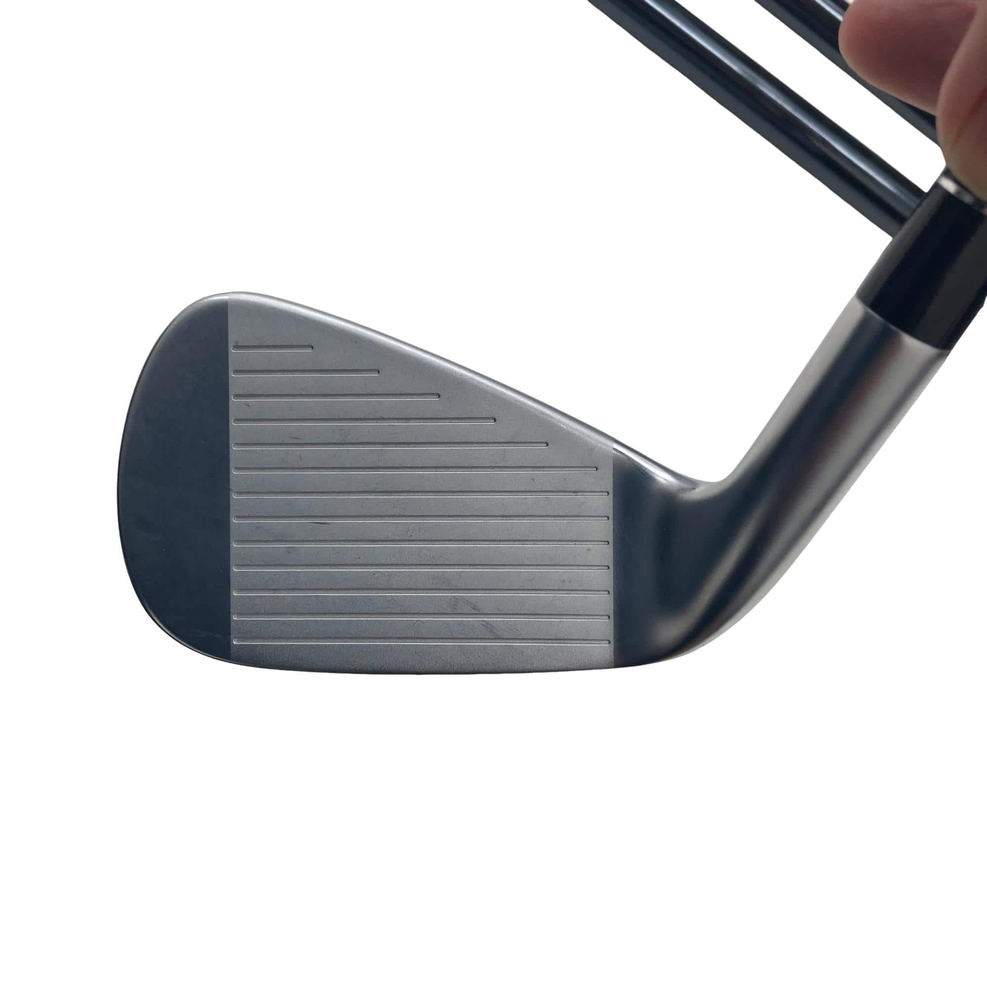 �`�o�d�w�@�`���R�O�O�@�U�r�i���{���F�U�{�Z�b�g�j