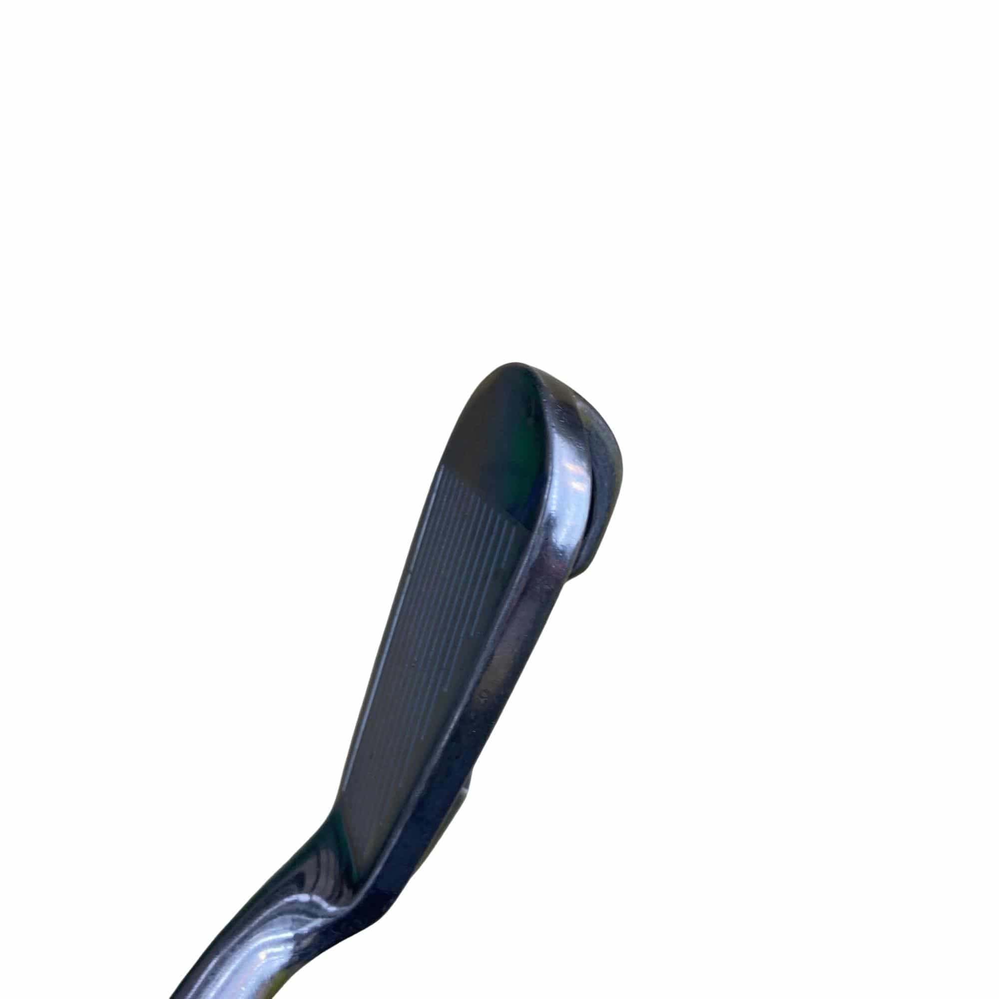 �d�t�q�t�r�@�m�w�@�W�r�i���{���F�W�{�Z�b�g�j