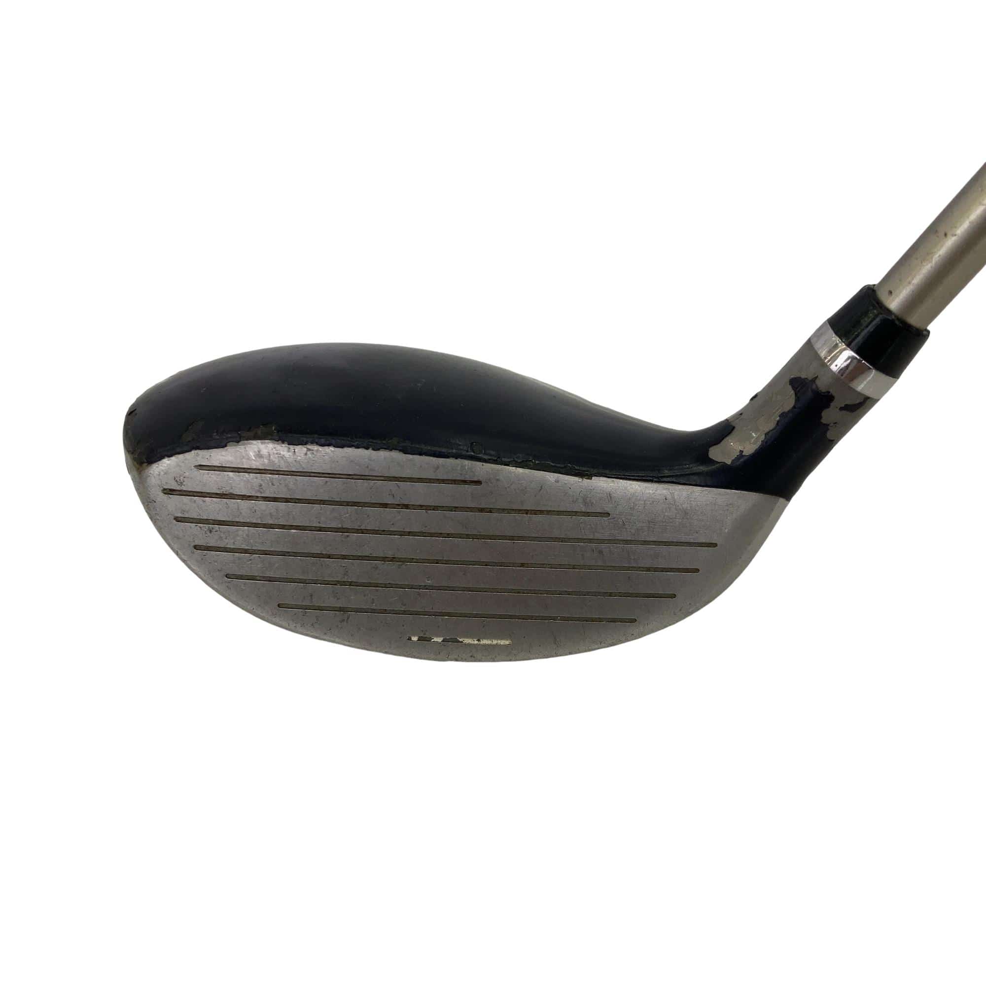 �m�d�w�f�d�m�@�m�t�|�W�O�P�@�t�S