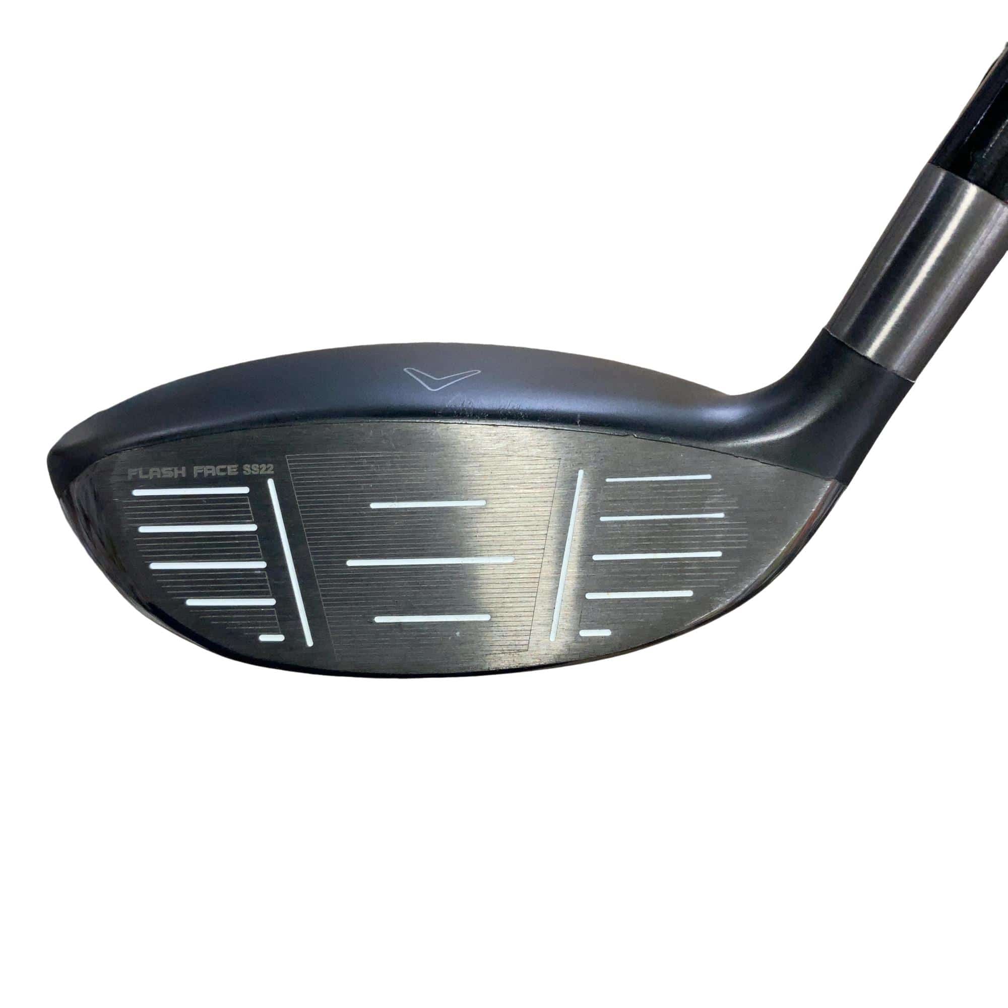 �q�n�f�t�d�@�r�s�@�l�`�w�@�@�R�v