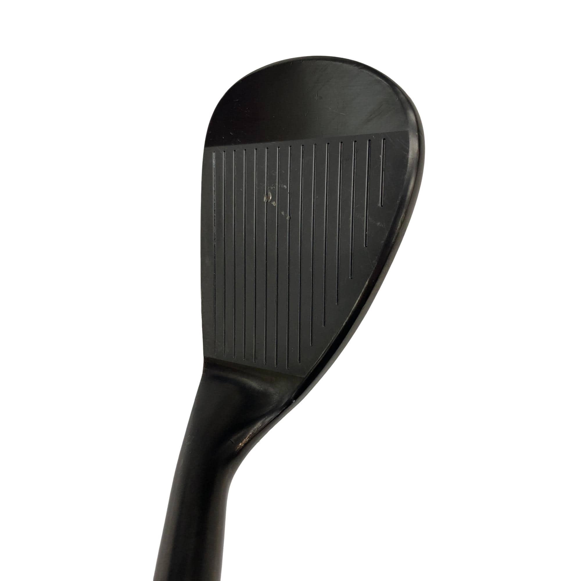 �q�l�|���@�j�b�P���N�������b�L�i�K���u���b�N�j�@�T�Q°