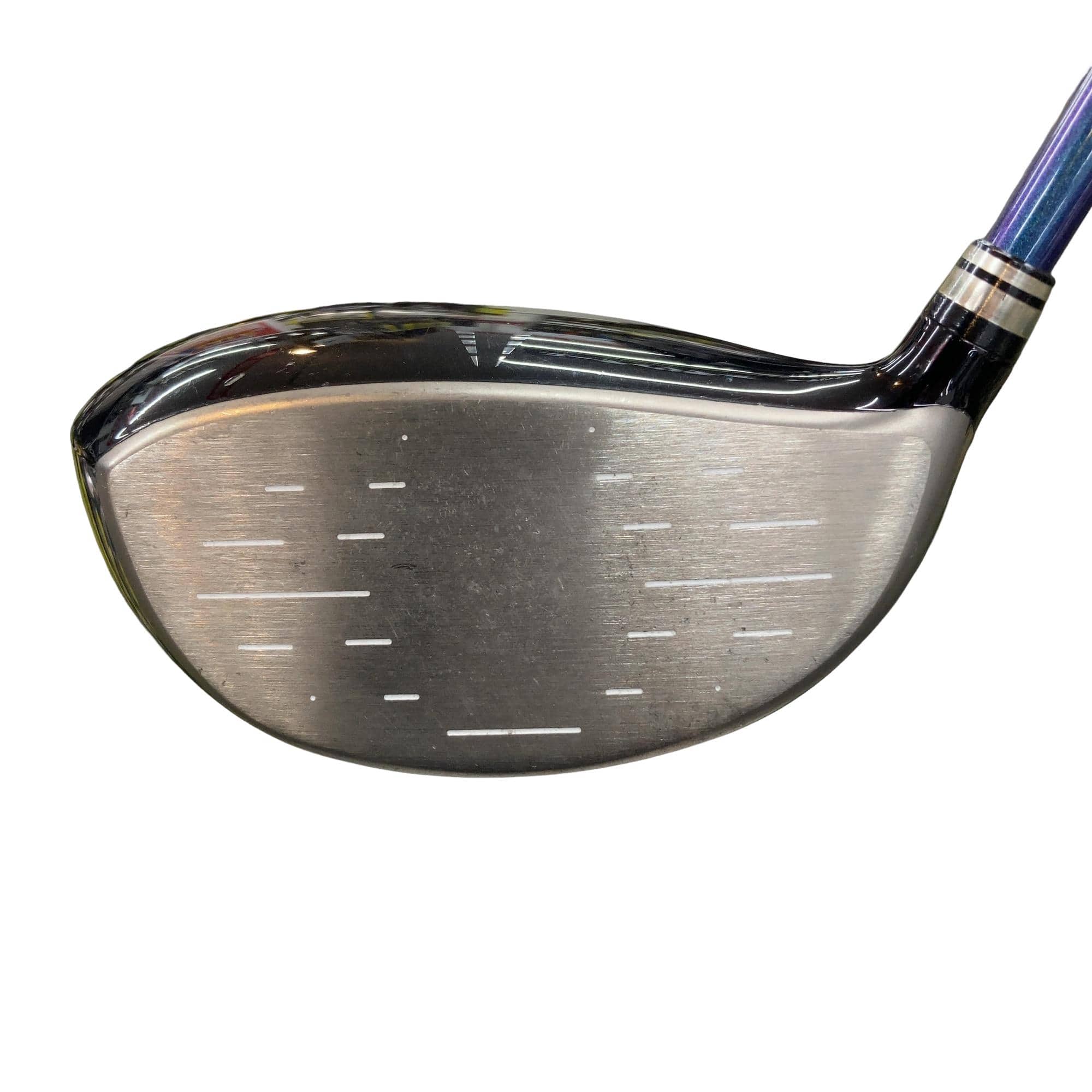 �w�w�h�n�i�Q�O�P�S�j�@�P�O�D�T°