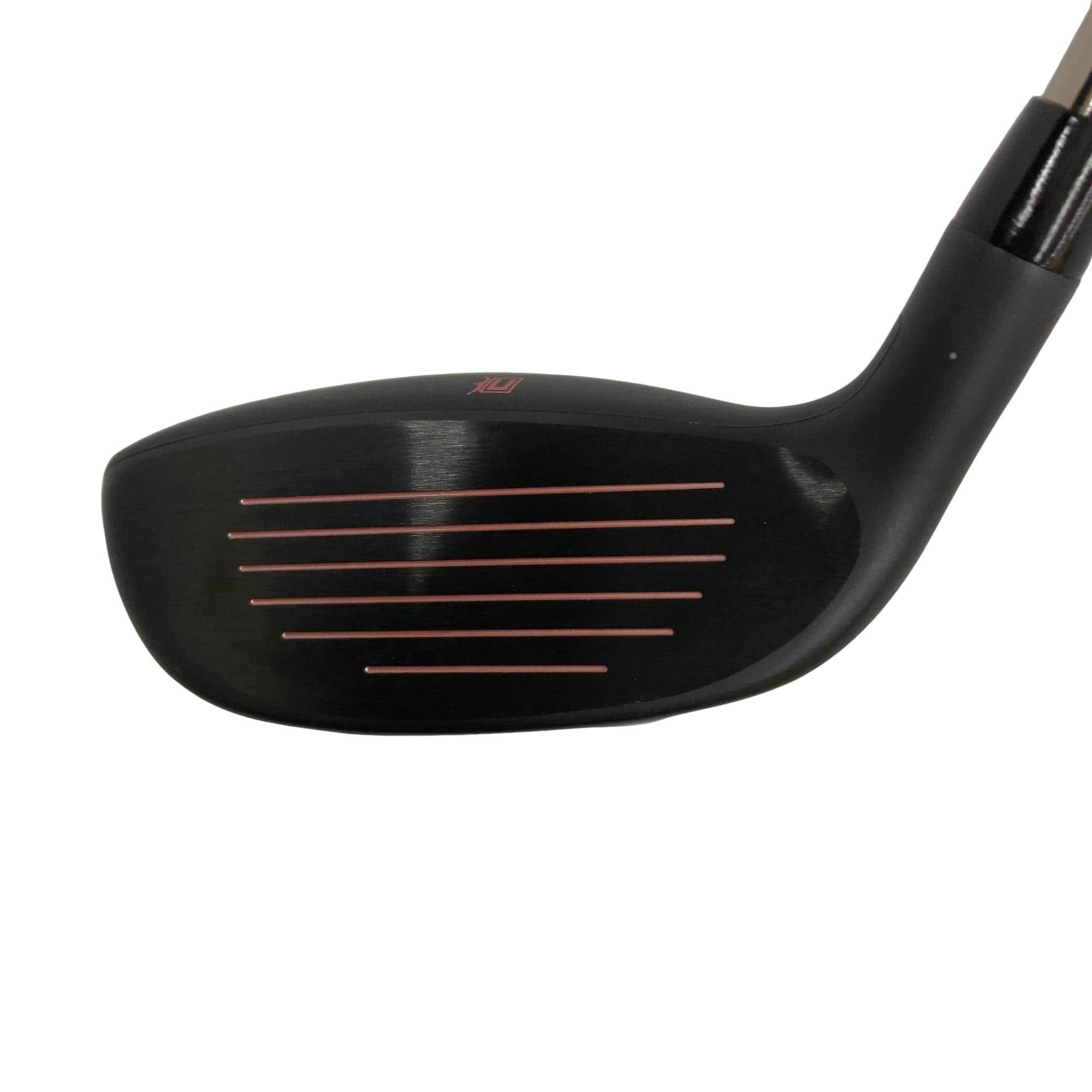 �j�h�m�f�@�r�o�d�d�c�y�n�m�d�@�U�t�@���f�B�[�X