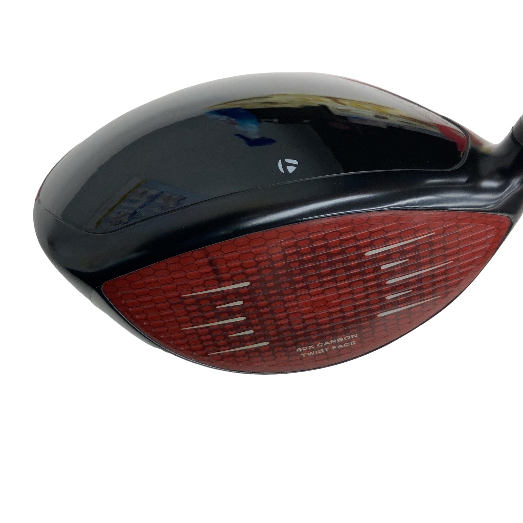 �r�s�d�`�k�s�g�Q�@�@�X°