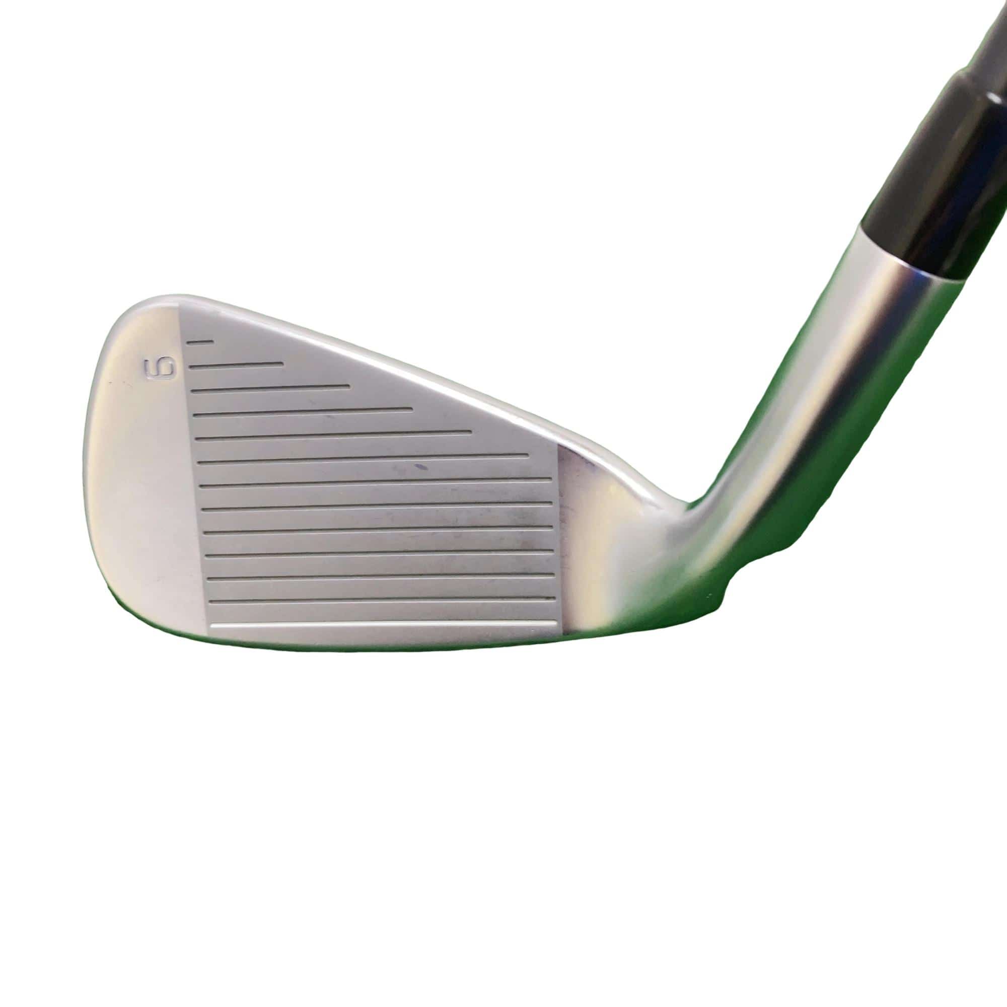 �f�S�P�O�@�@�U�r�i���{���F�U�{�Z�b�g�j