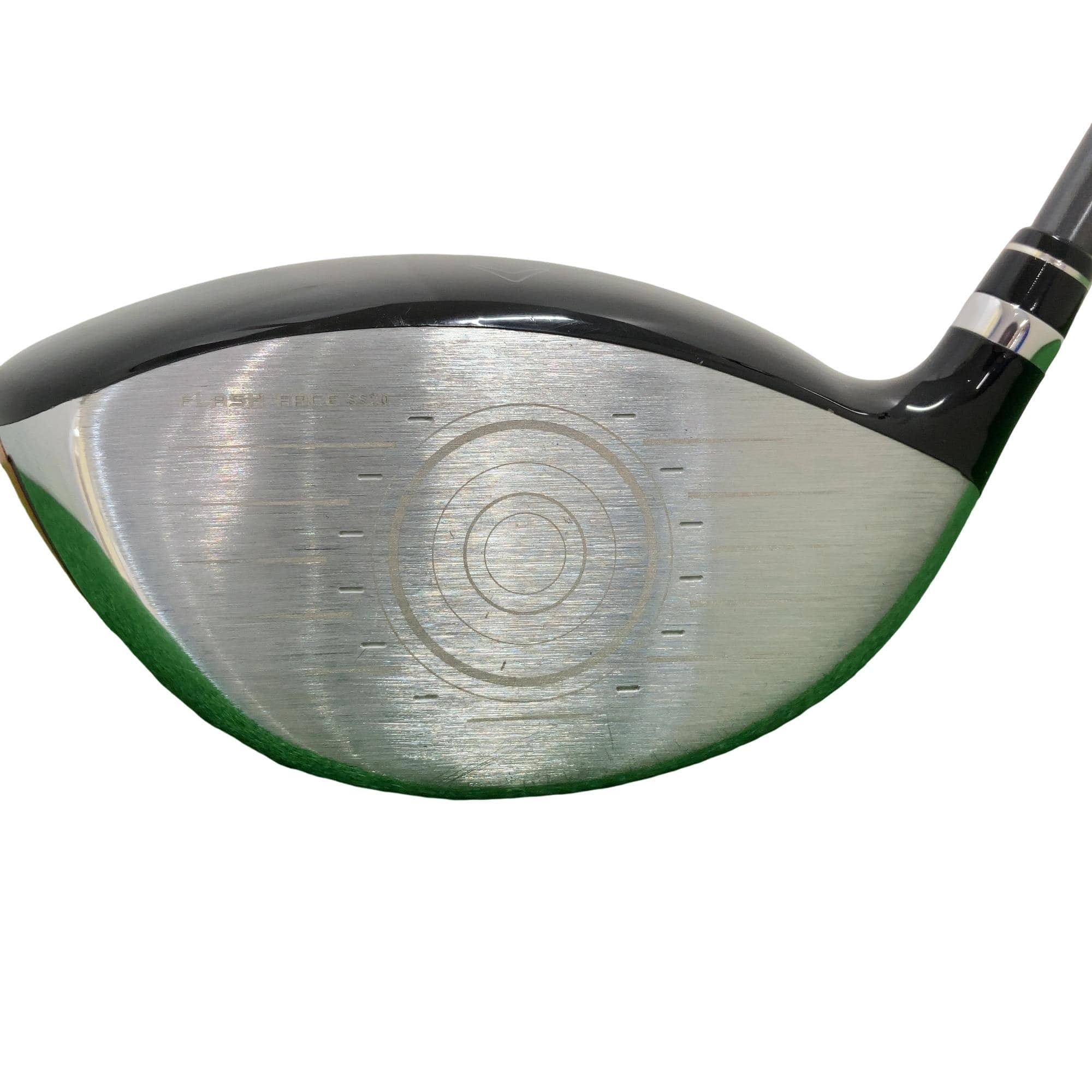 �l�`�u�q�h�j�@�l�`�w�@�e�`�r�s�@�P�O�D�T°