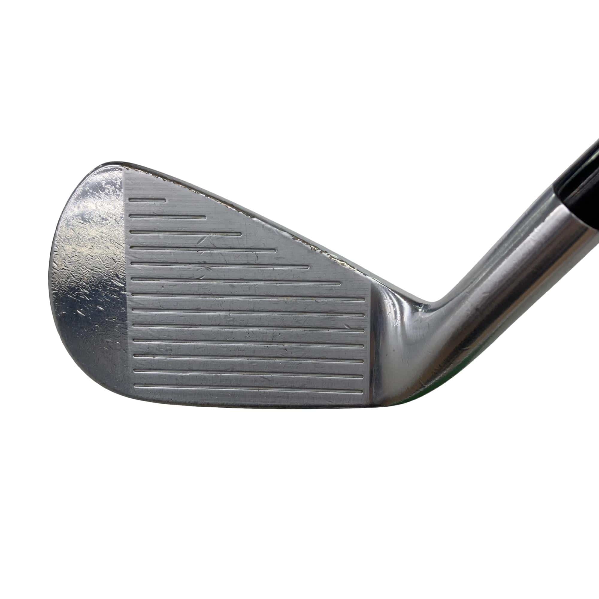 �r�q�h�w�n�m�@�y�V�U�T�@�@�U�r�i���{���F�U�{�Z�b�g�j