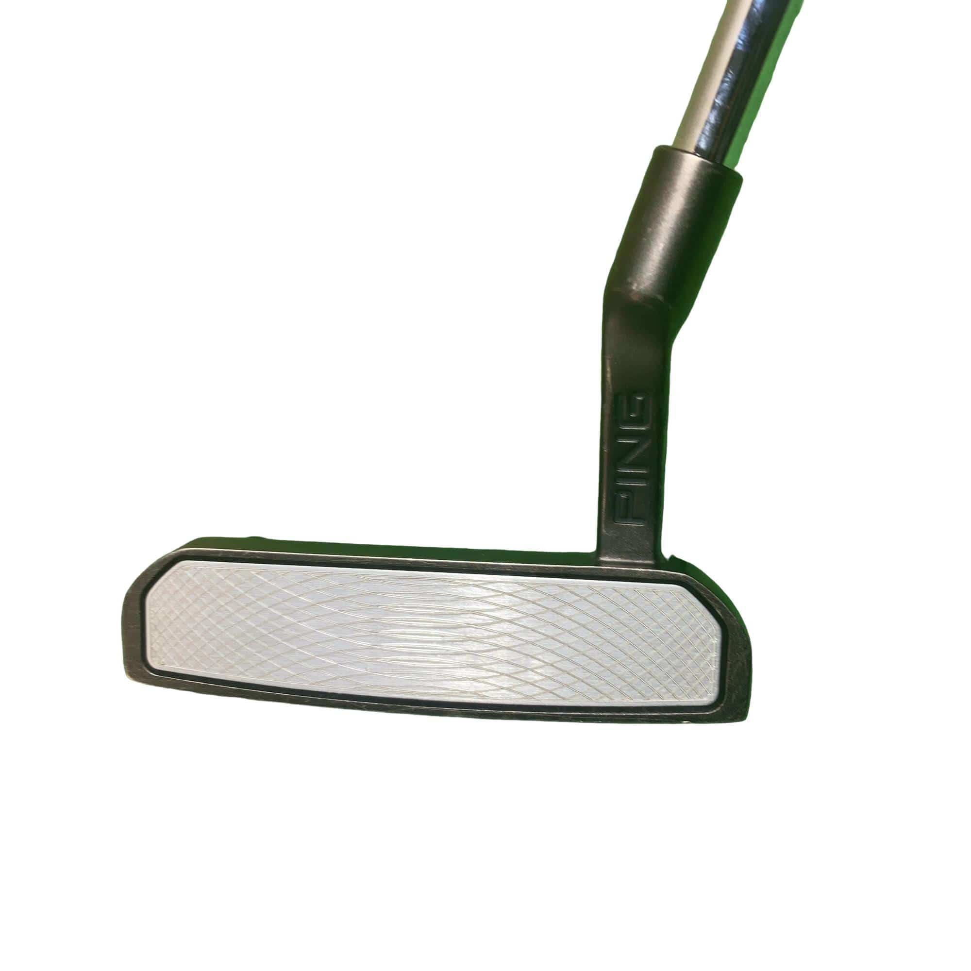 rhfl`@f@ohodq@R@ubN@RTC`iooUOj