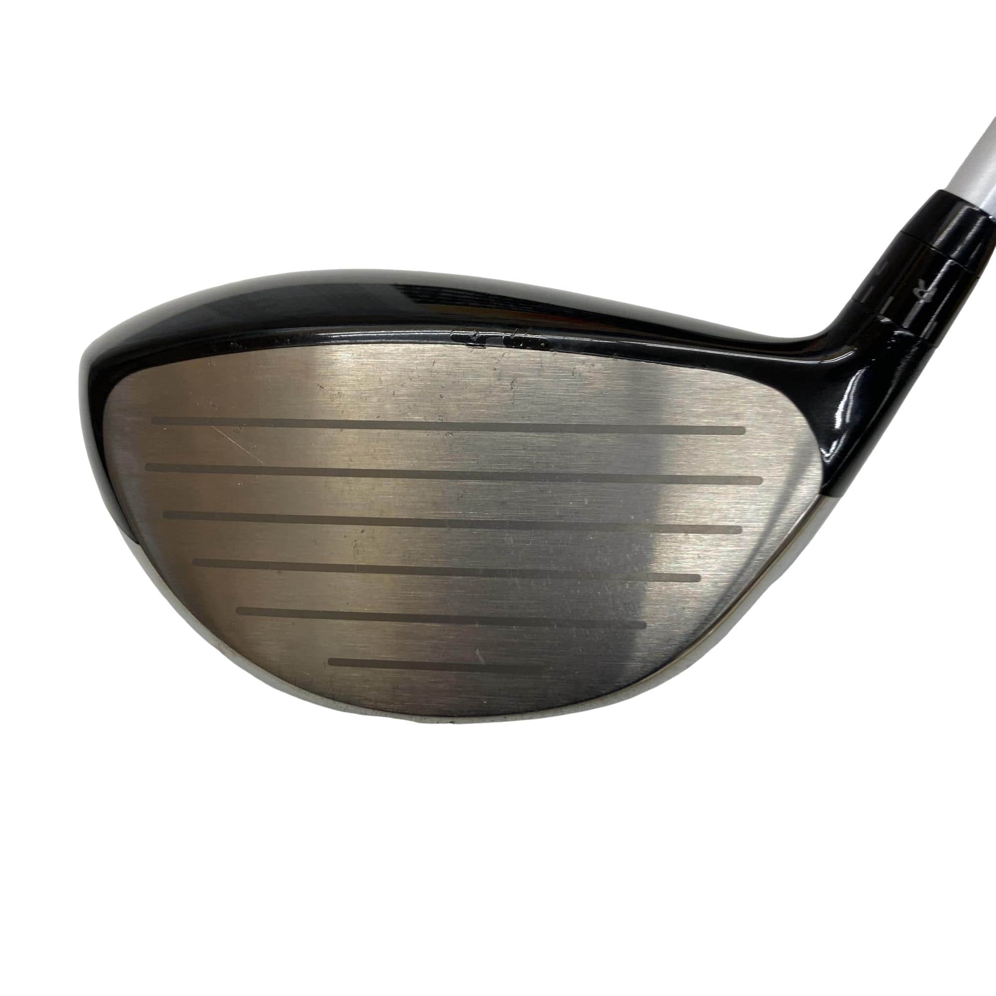 �r�q�h�w�n�m�@�y�T�Q�T�@�@�X�D�T°