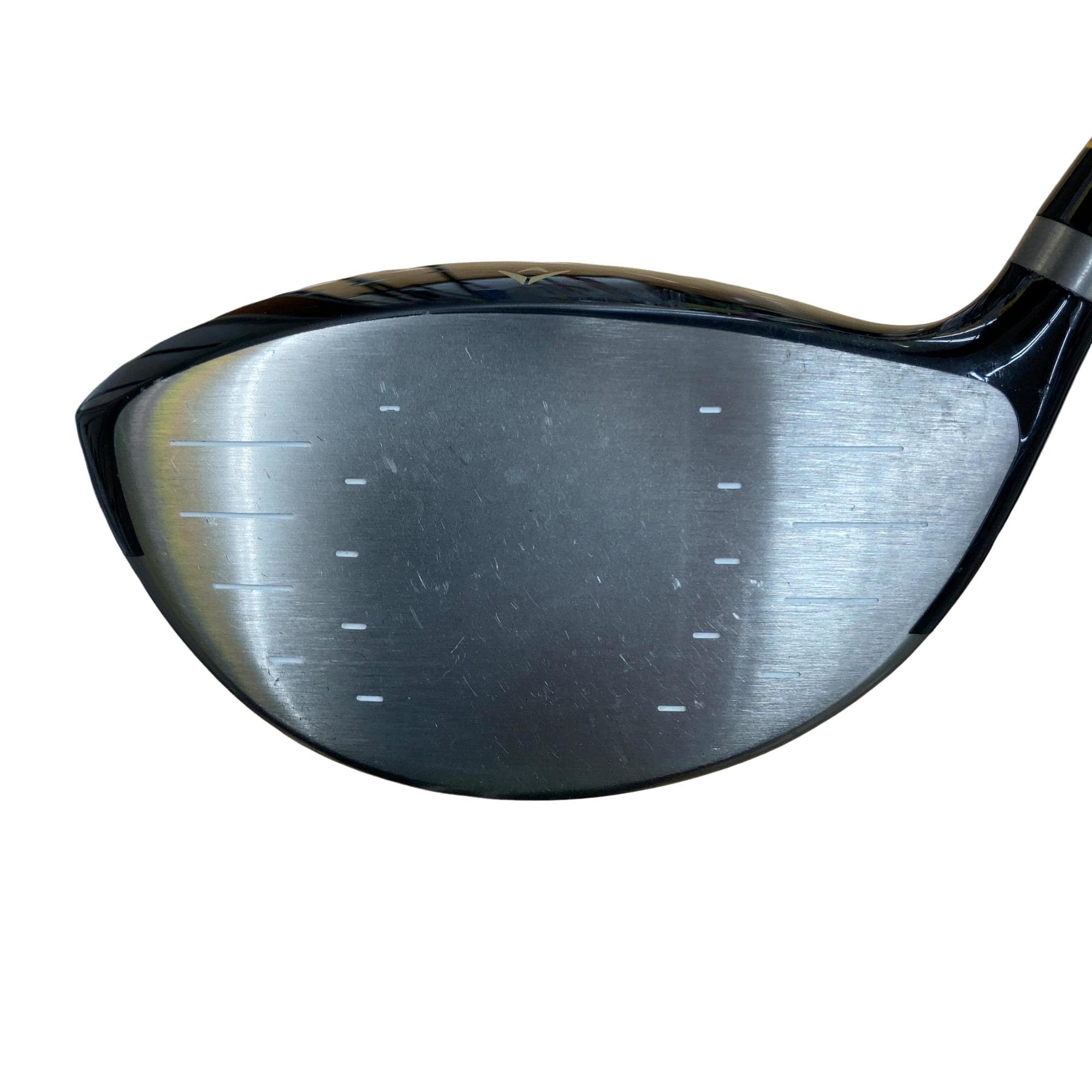 �a�d�q�d�r�@�r�|�O�R�@�P�O�D�T°