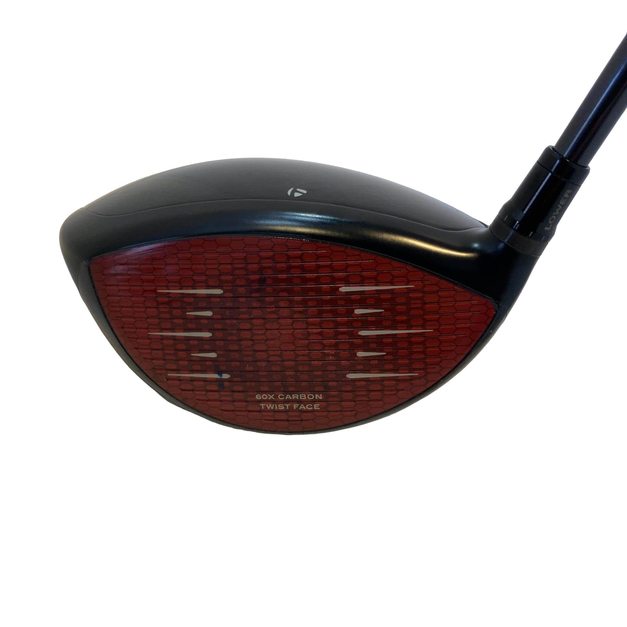 �r�s�d�`�k�s�g�Q�@�g�c�@�P�O�D�T°