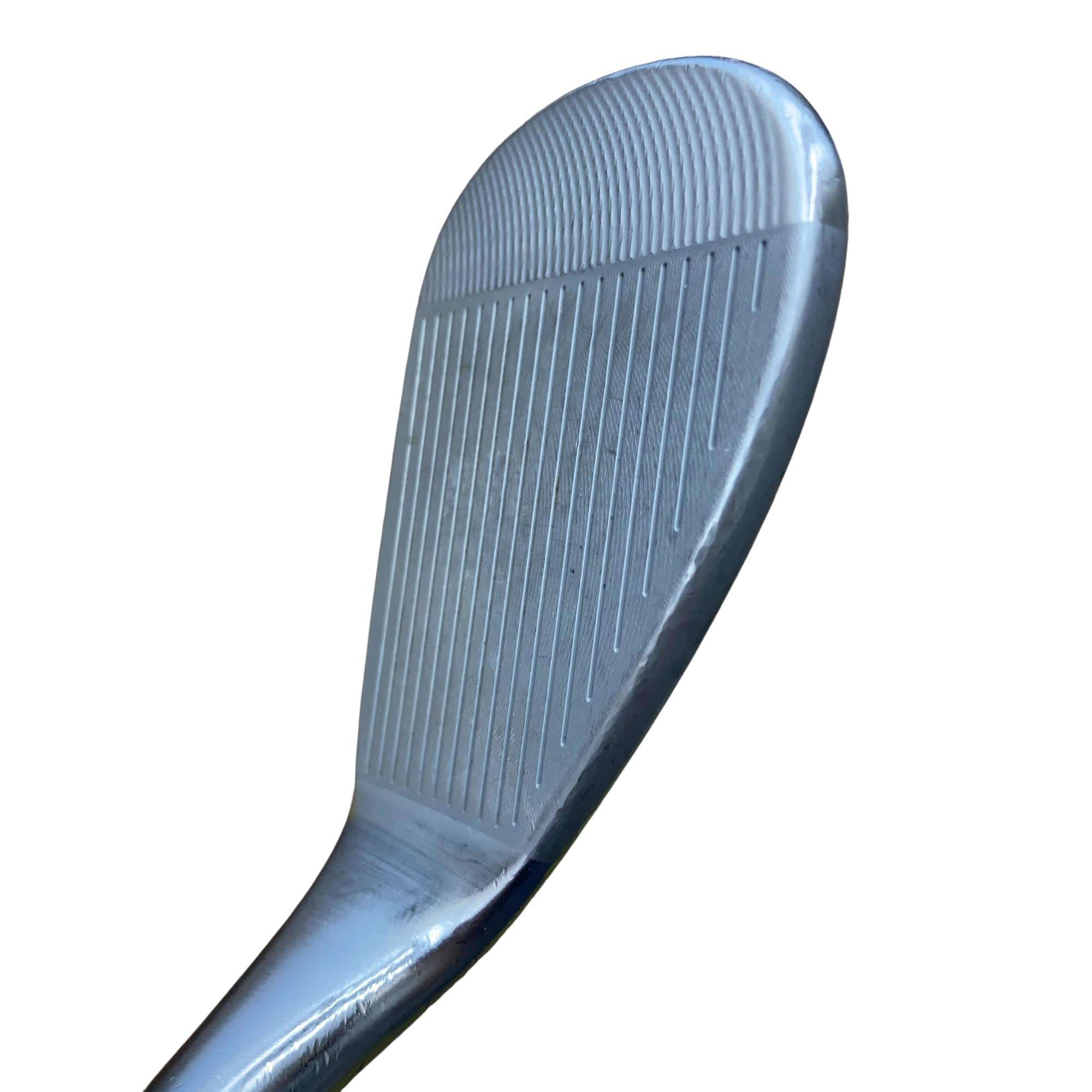 �b�����������������@�q�s�w�|�U�@�y�h�o�b�n�q�d�@�c�A�[�T�e���@�T�O°�^�P�O°�@�l�h�c