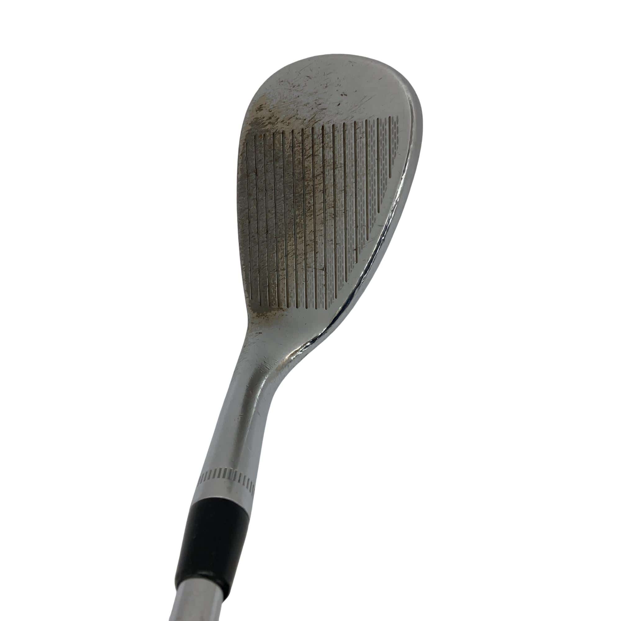 �l�`�b�j�@�c�`�c�c�x�@�Q�@�N�������b�L�@�T�W°�^�P�S°�b