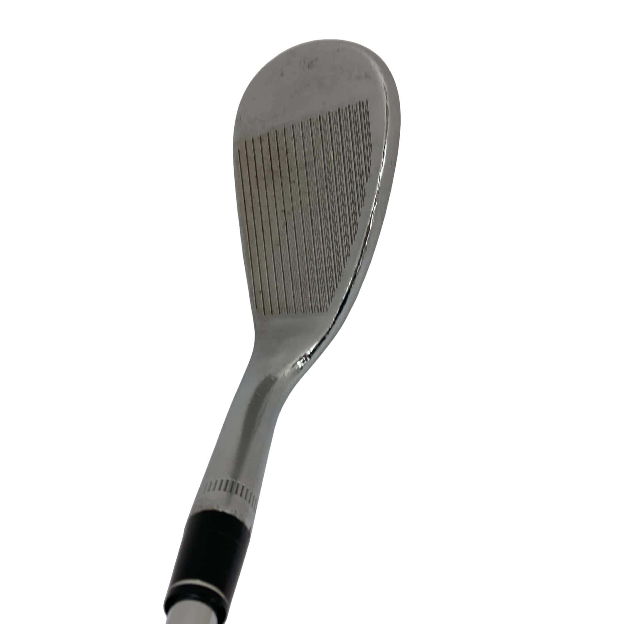 �l�`�b�j�@�c�`�c�c�x�@�Q�@�N�������b�L�@�T�Q°�^�P�Q°�r