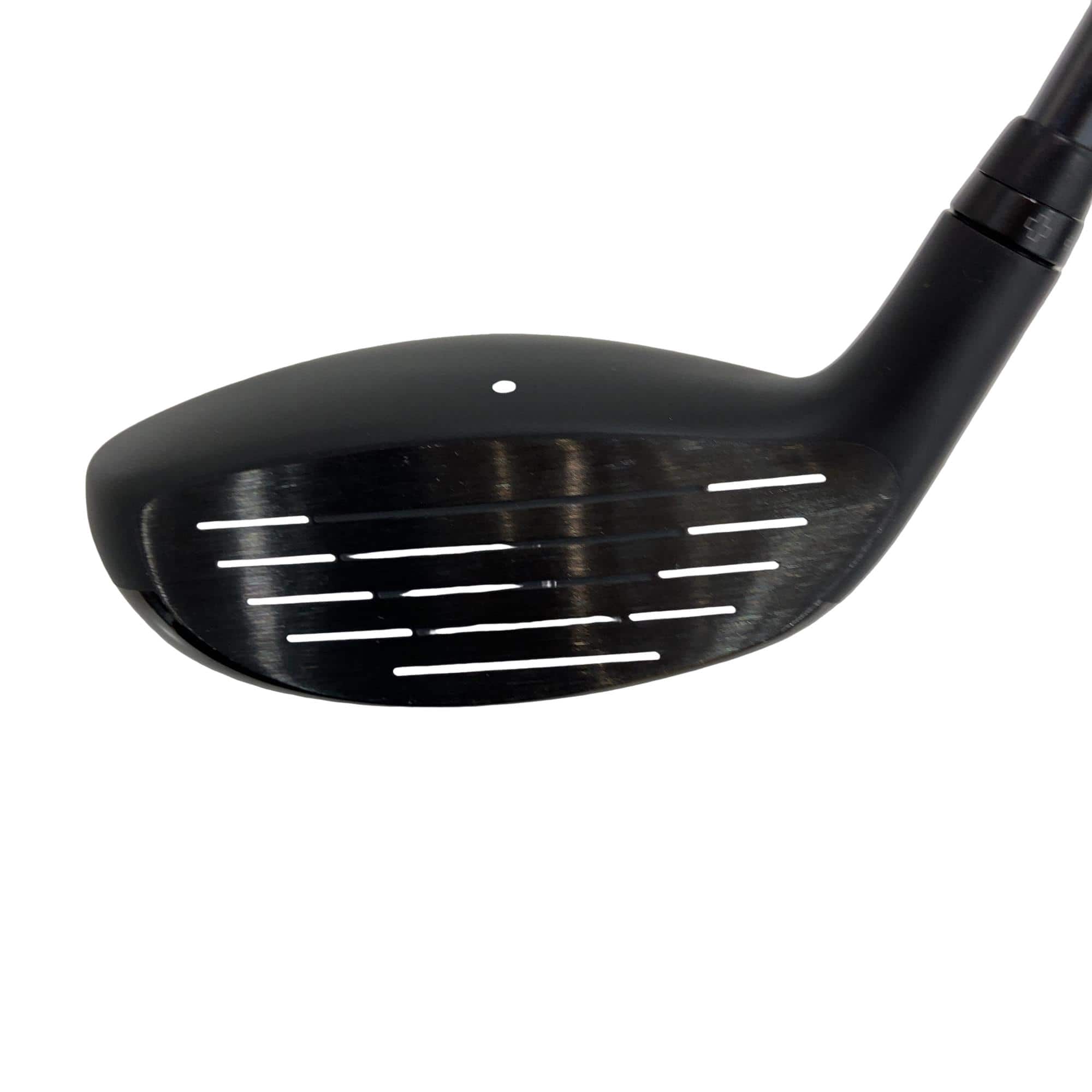 �f�S�S�O�@�g�k�@�l�`�w�@�S�v