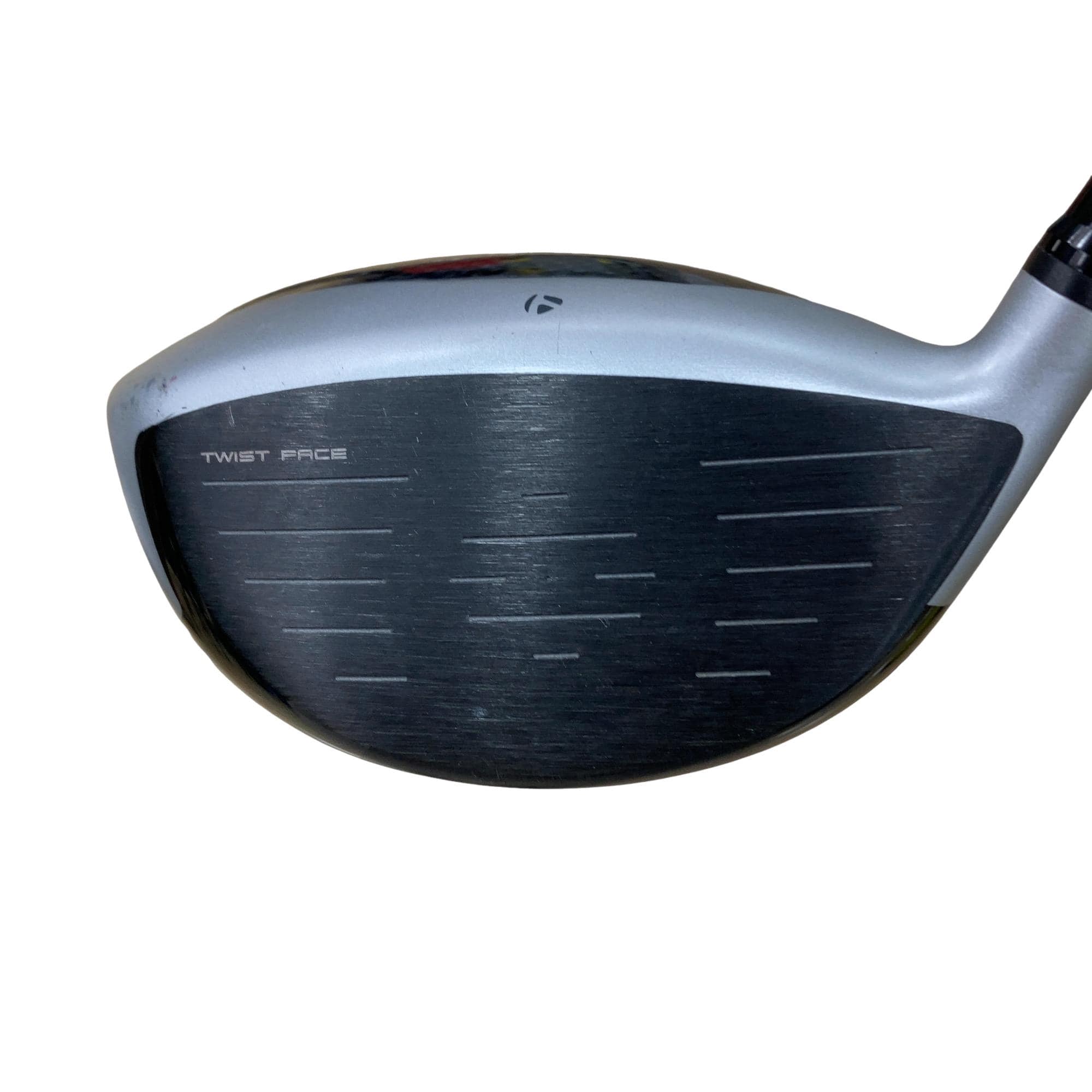 �l�S�@�P�O�D�T°