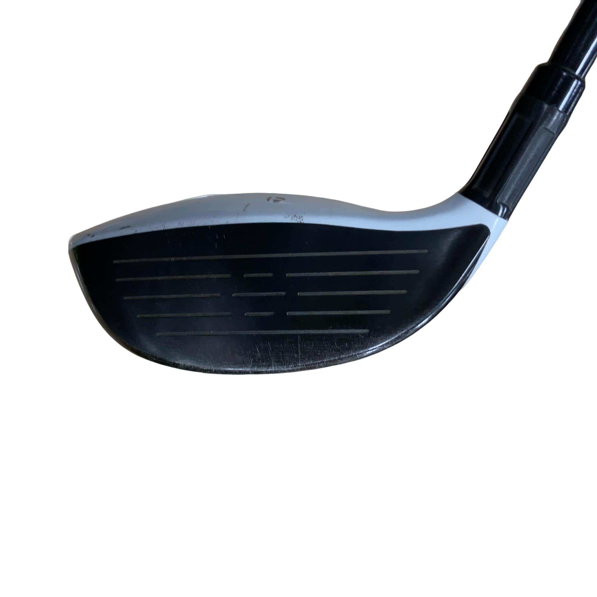 �l�Q�i�Q�O�P�V�j�@�R�v