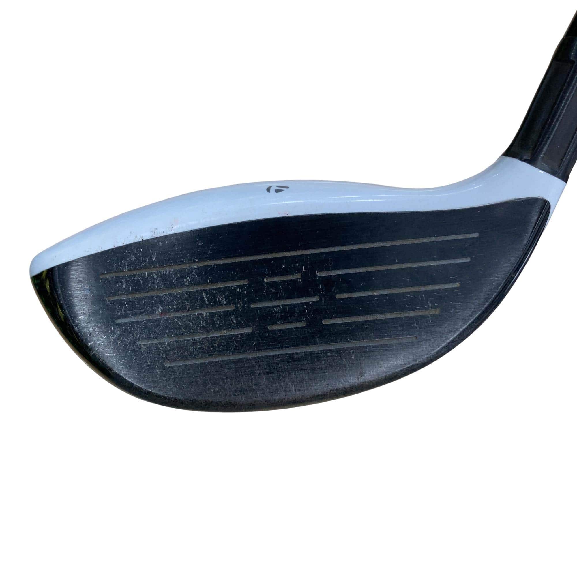 �l�Q�i�Q�O�P�V�j�@�T�v